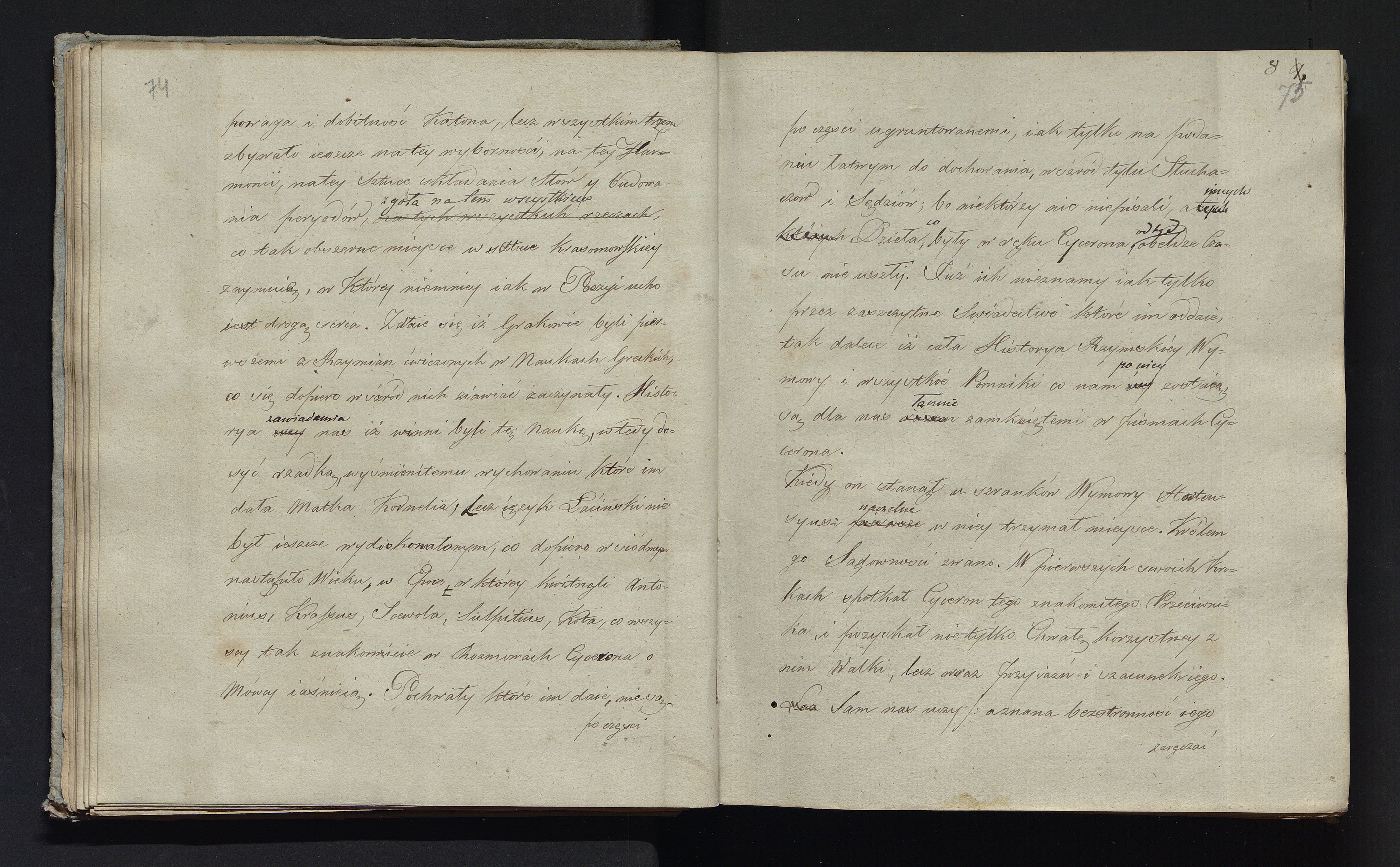 1_335_0_0_232-1_0040