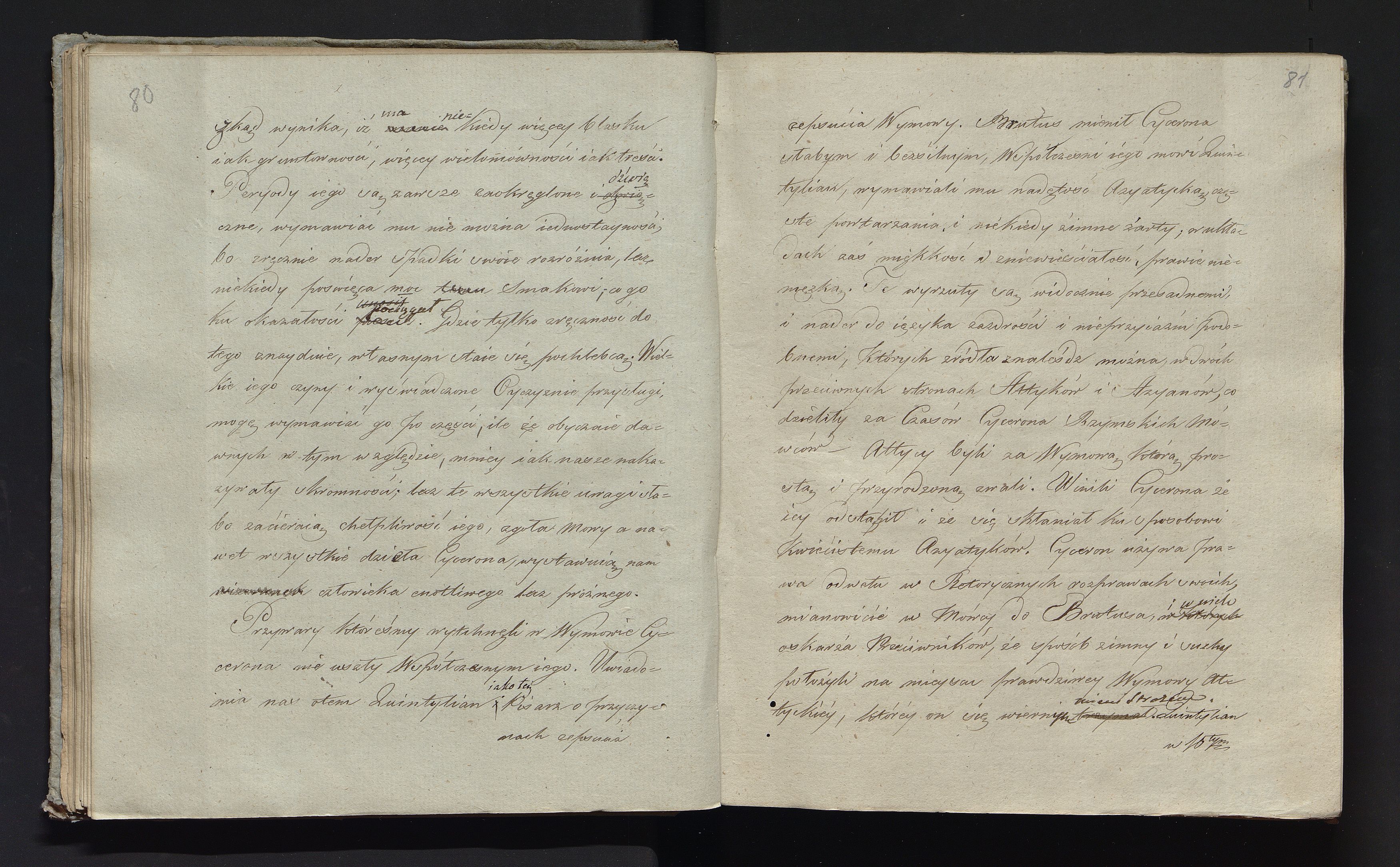 1_335_0_0_232-1_0043