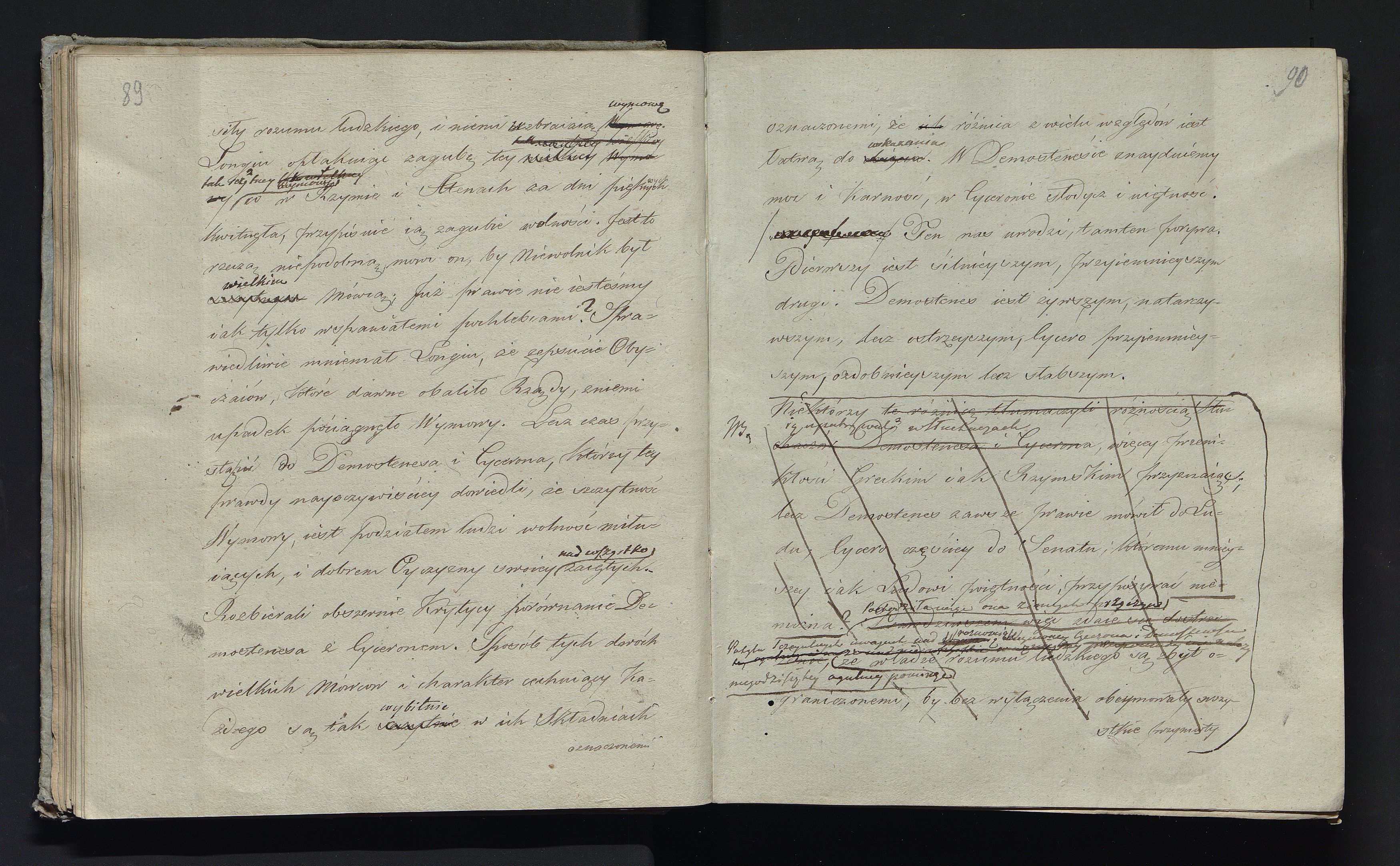 1_335_0_0_232-1_0048