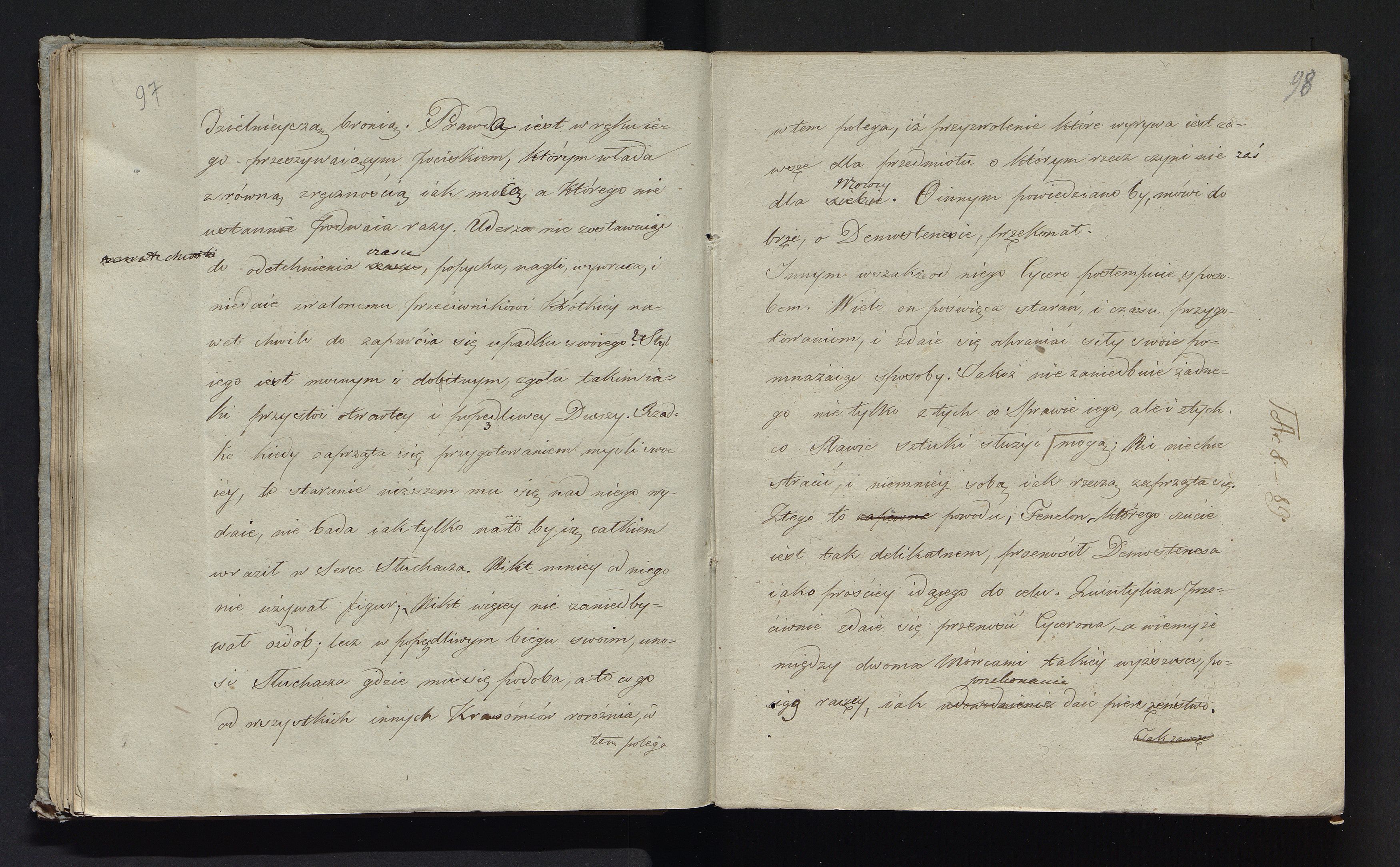 1_335_0_0_232-1_0052