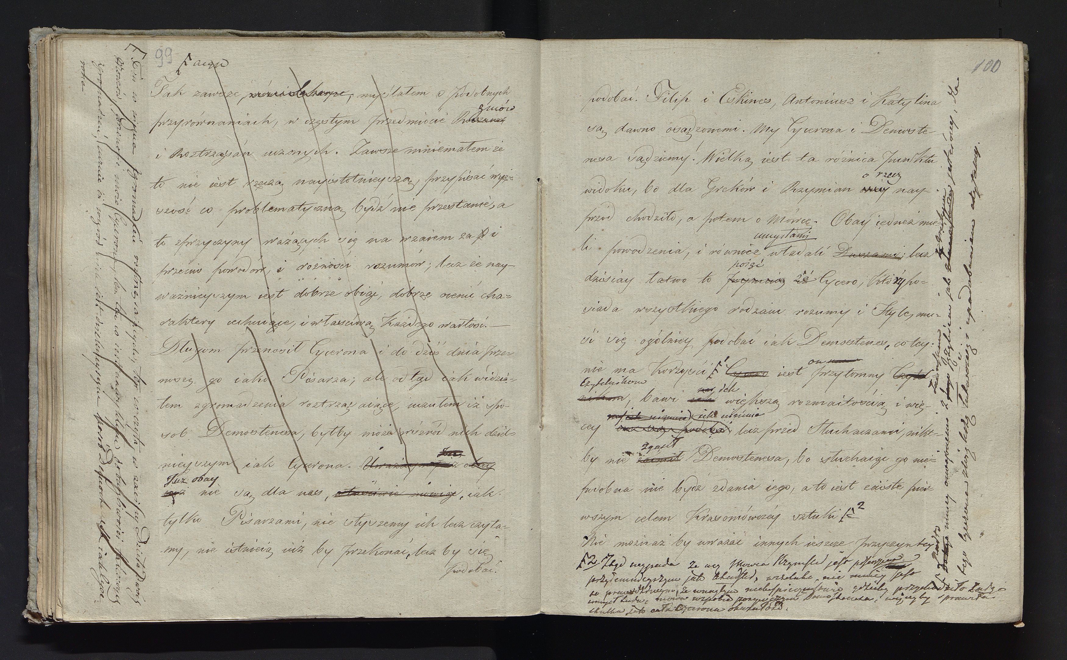 1_335_0_0_232-1_0053