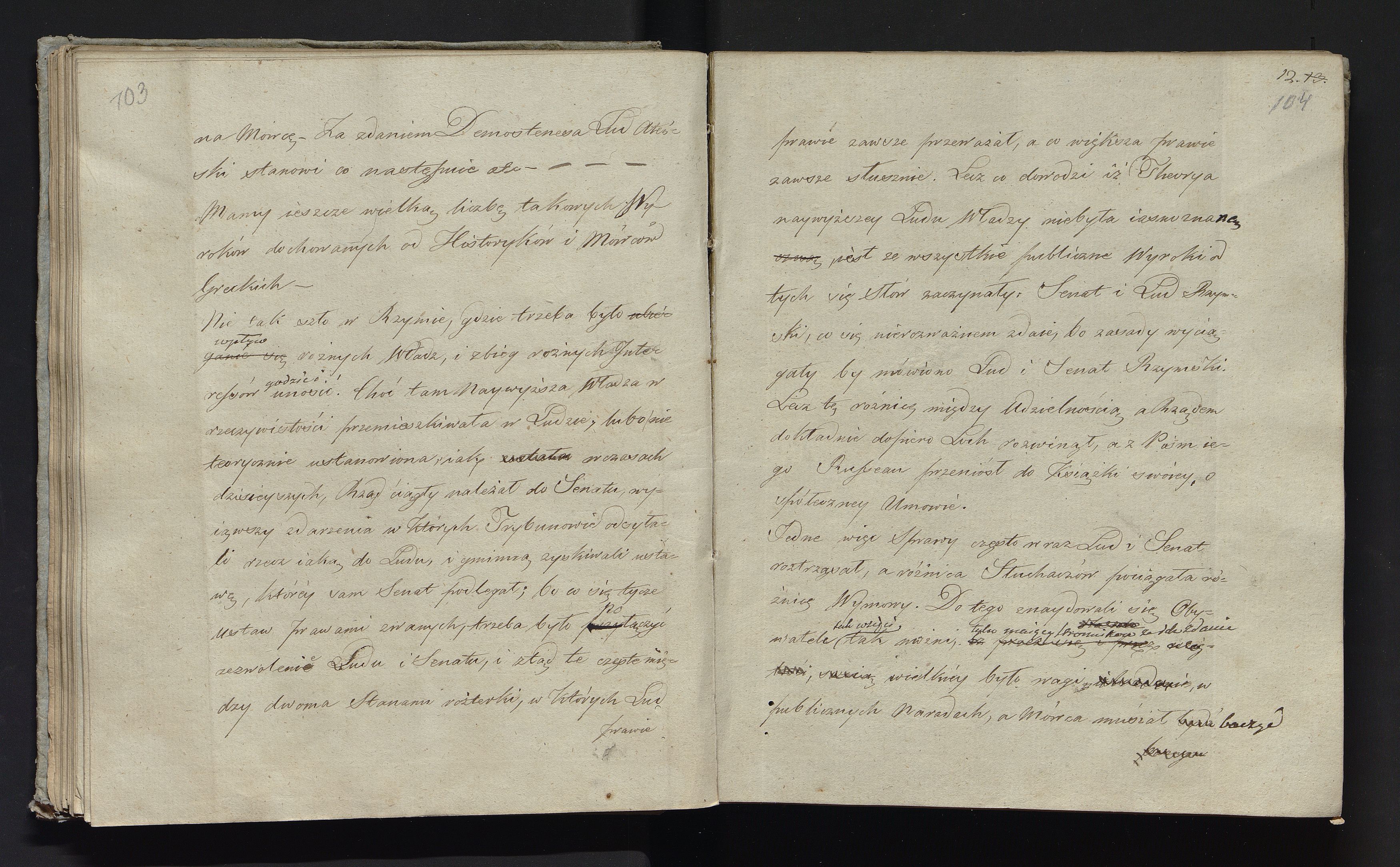 1_335_0_0_232-1_0055