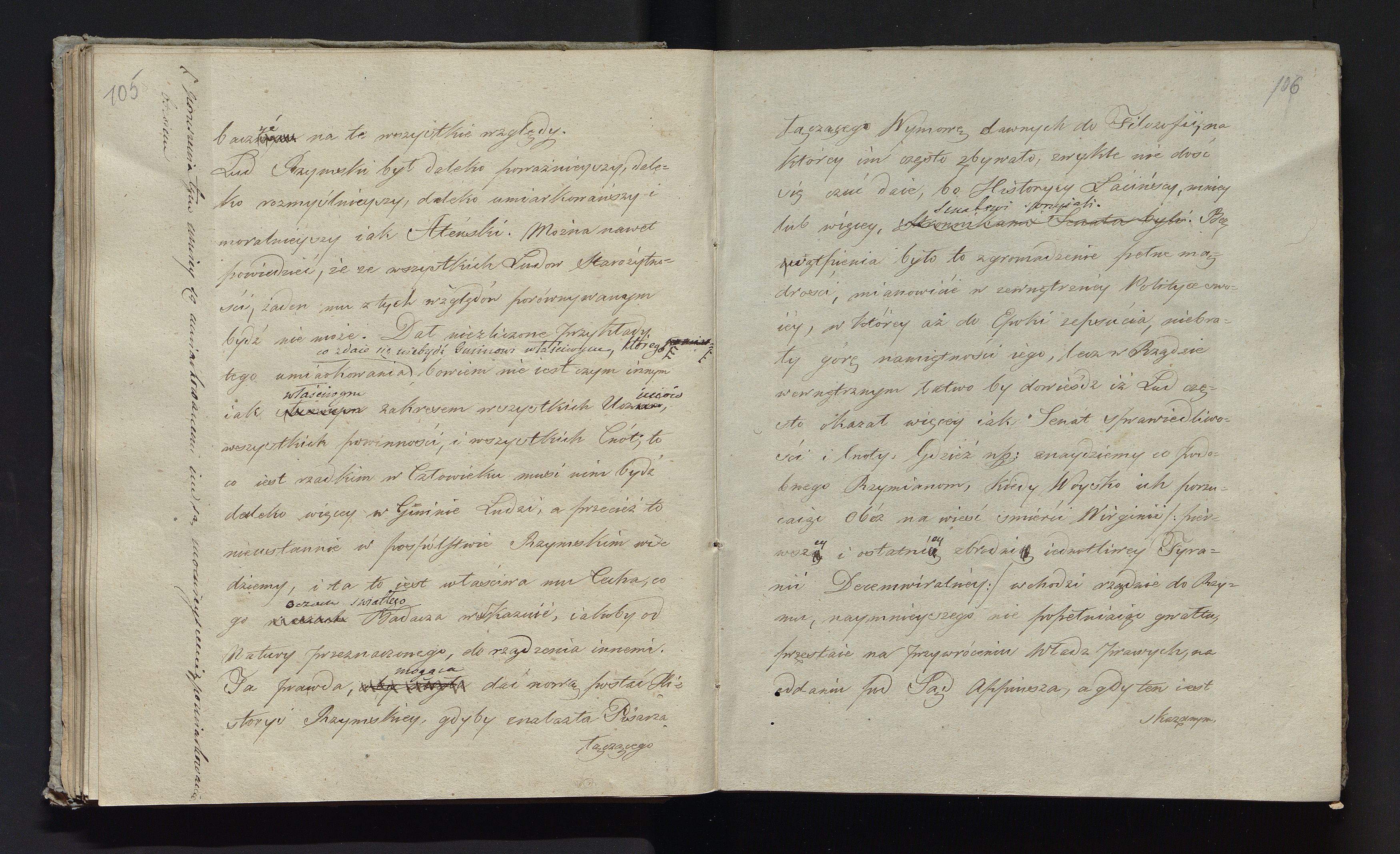 1_335_0_0_232-1_0056