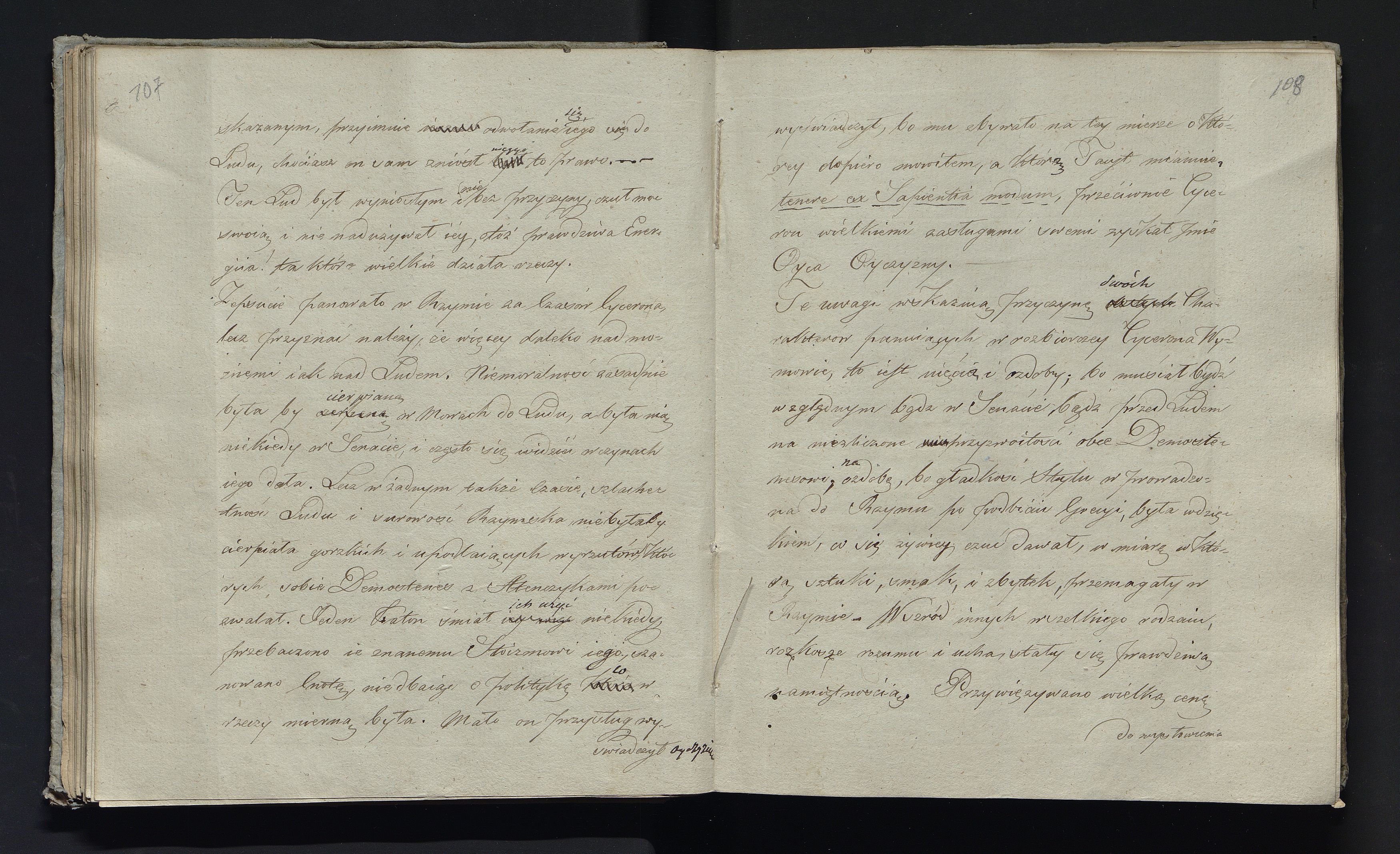 1_335_0_0_232-1_0057