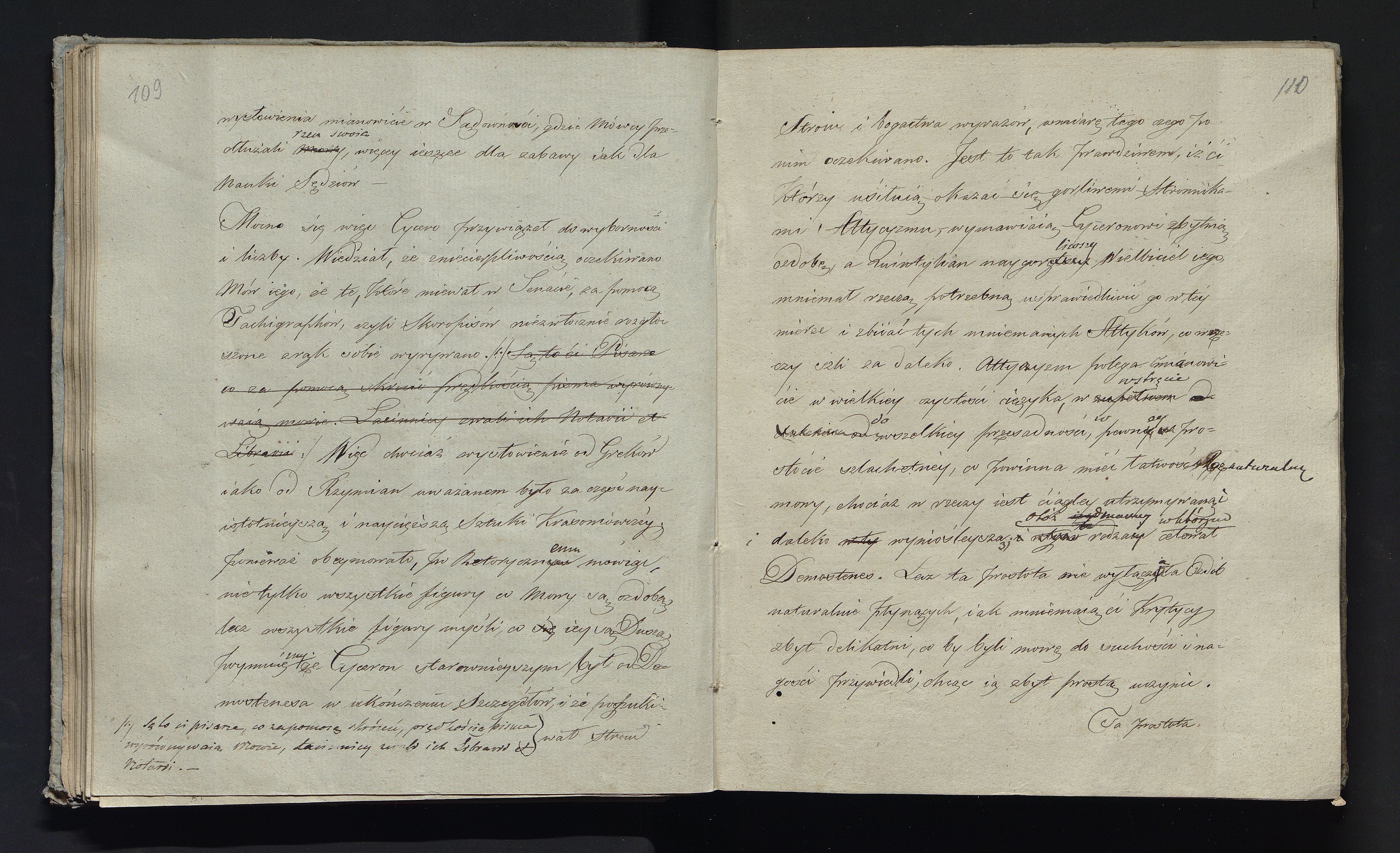 1_335_0_0_232-1_0058