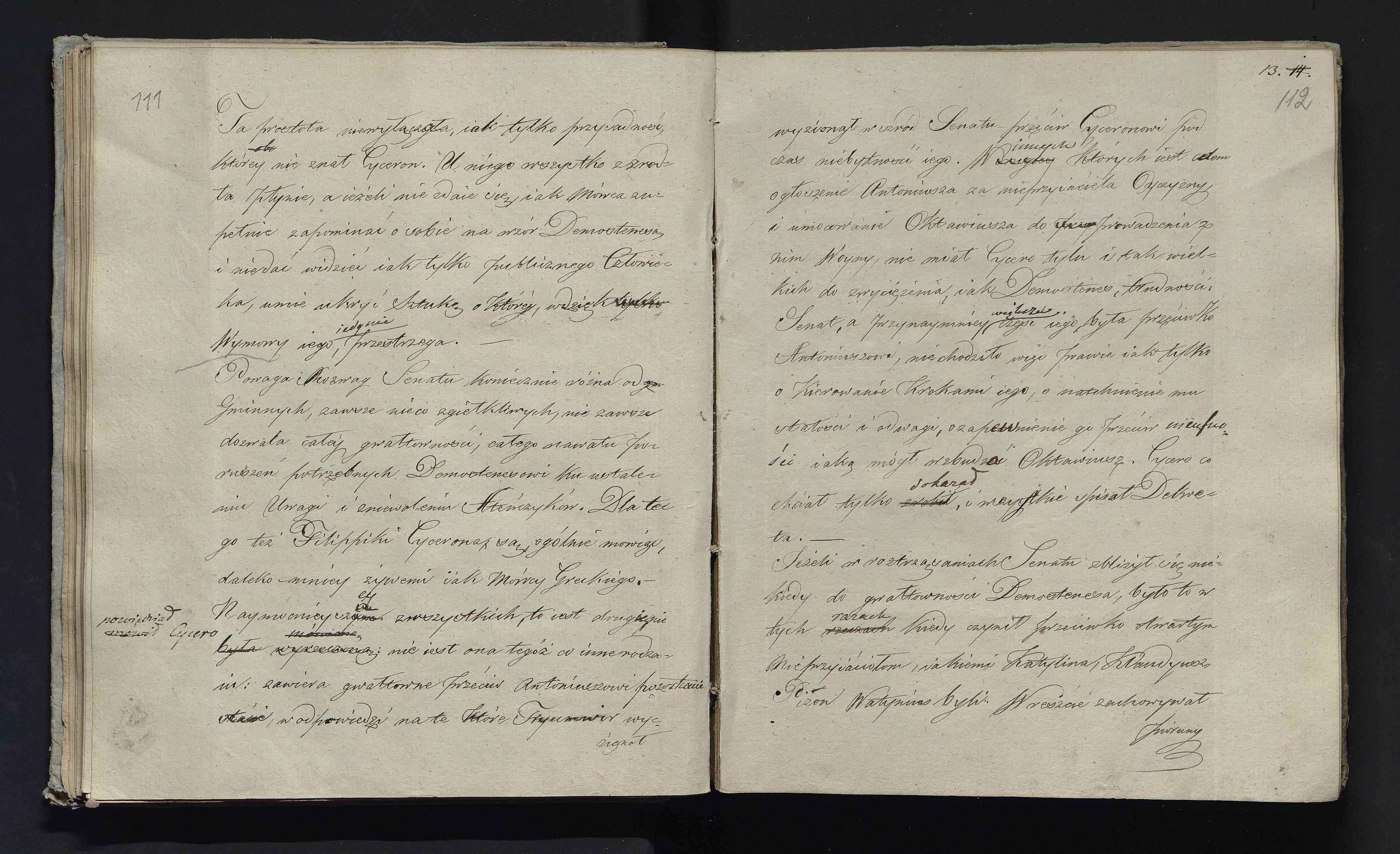 1_335_0_0_232-1_0059