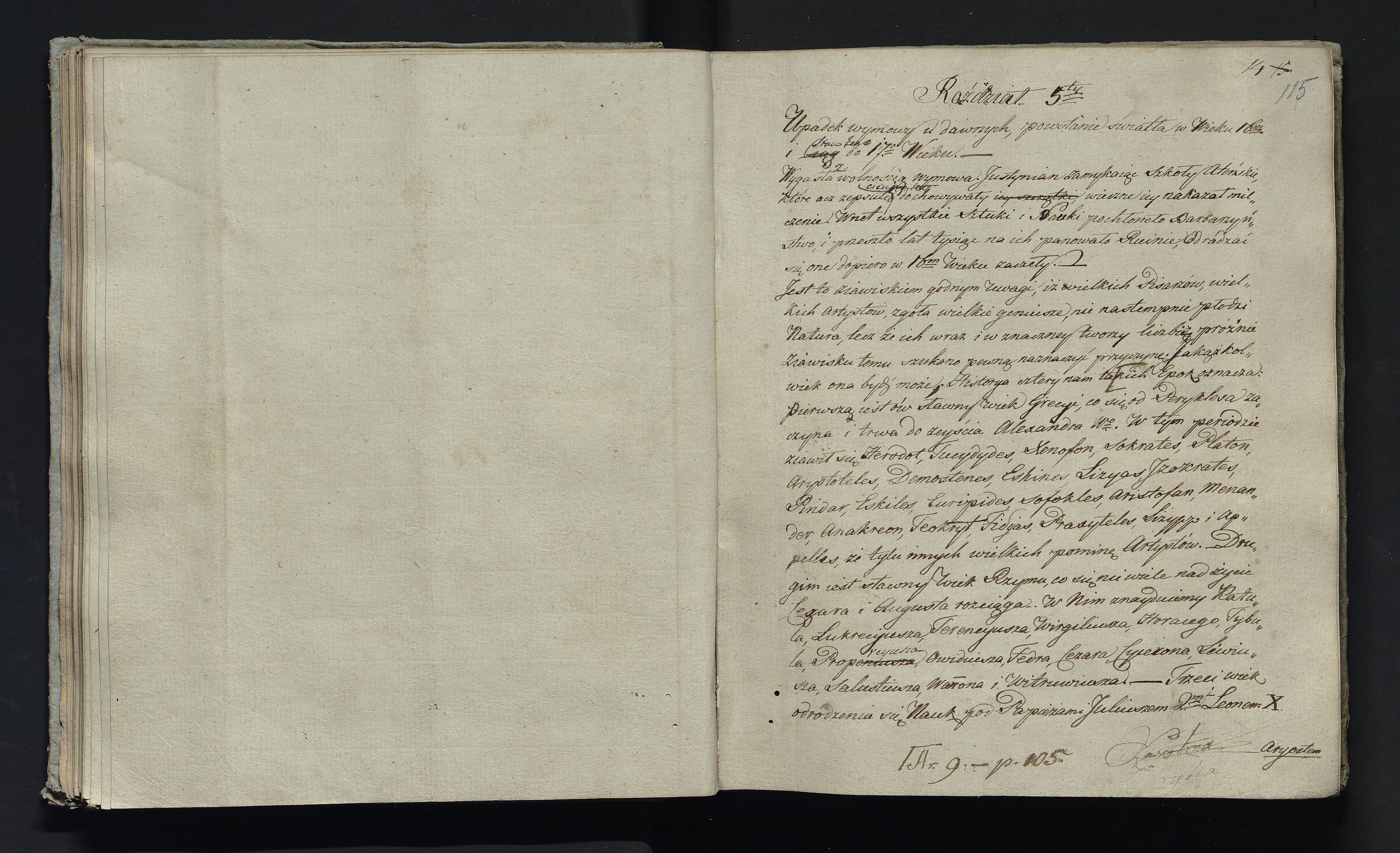 1_335_0_0_232-1_0061