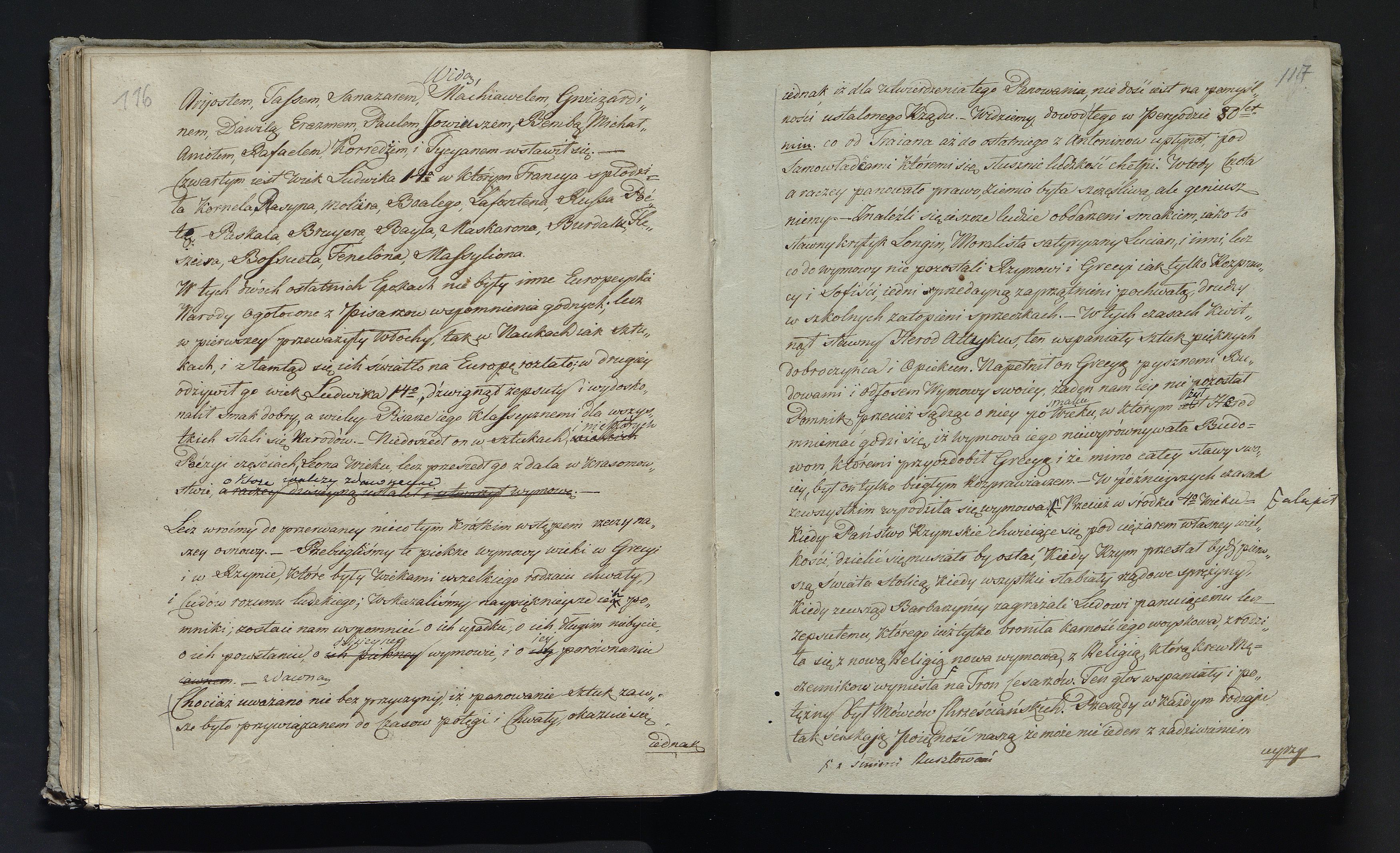 1_335_0_0_232-1_0062