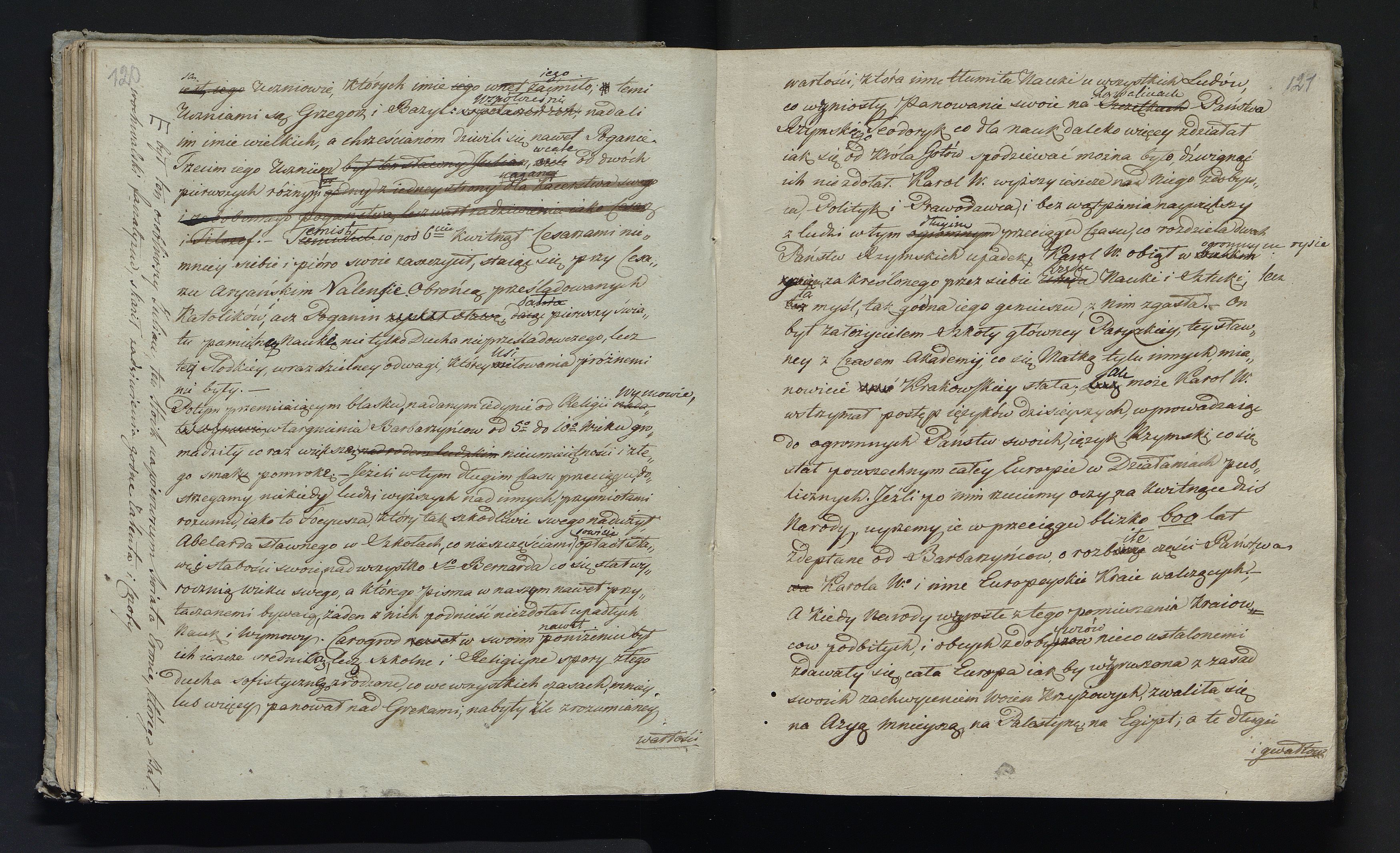 1_335_0_0_232-1_0064