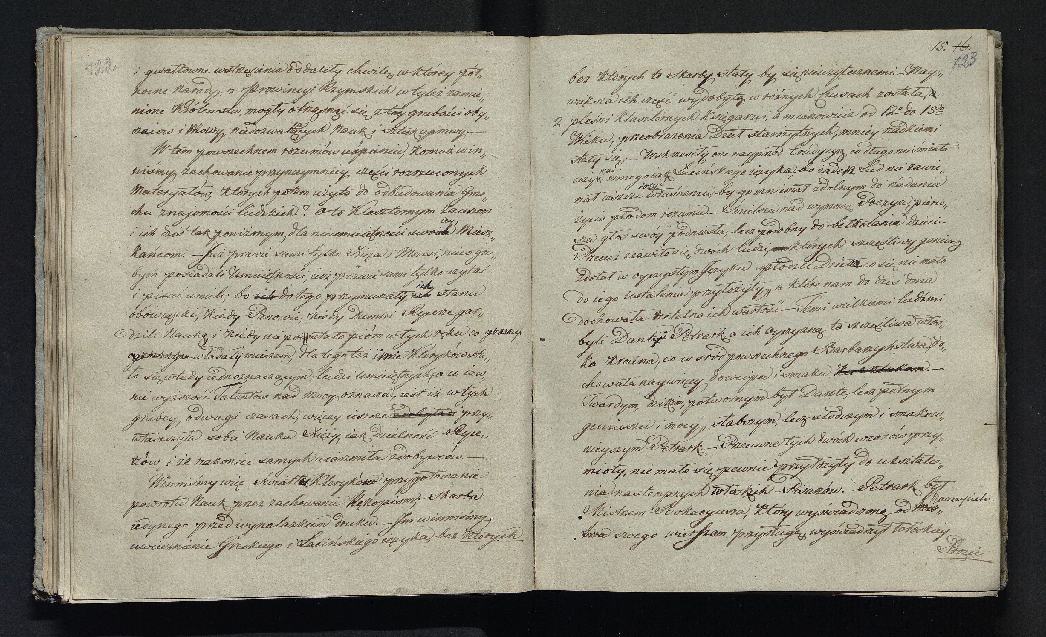 1_335_0_0_232-1_0065