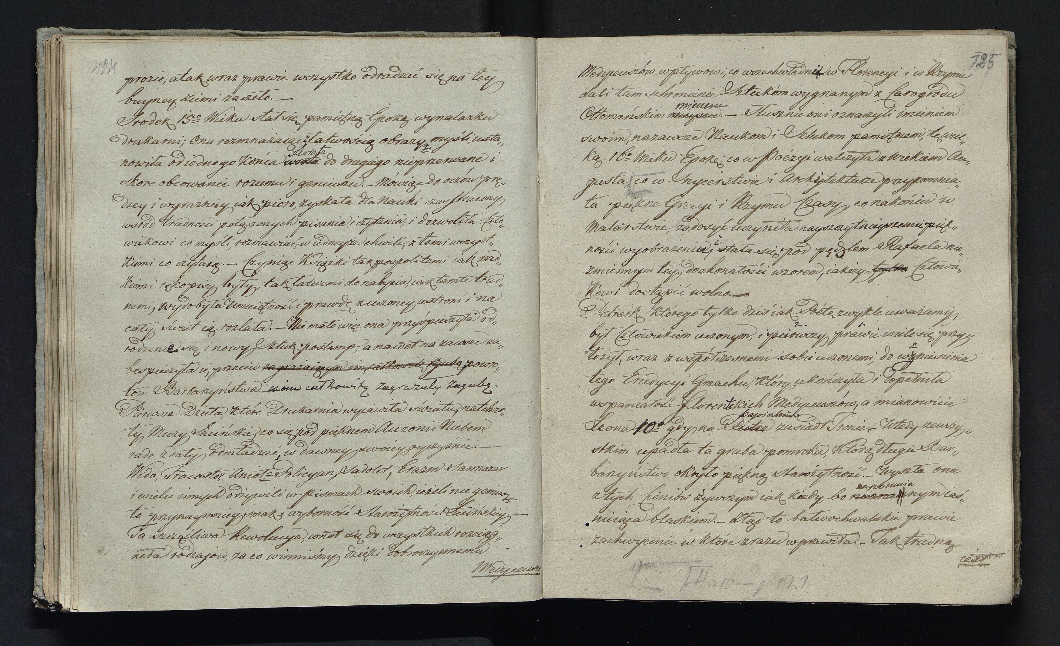 1_335_0_0_232-1_0066