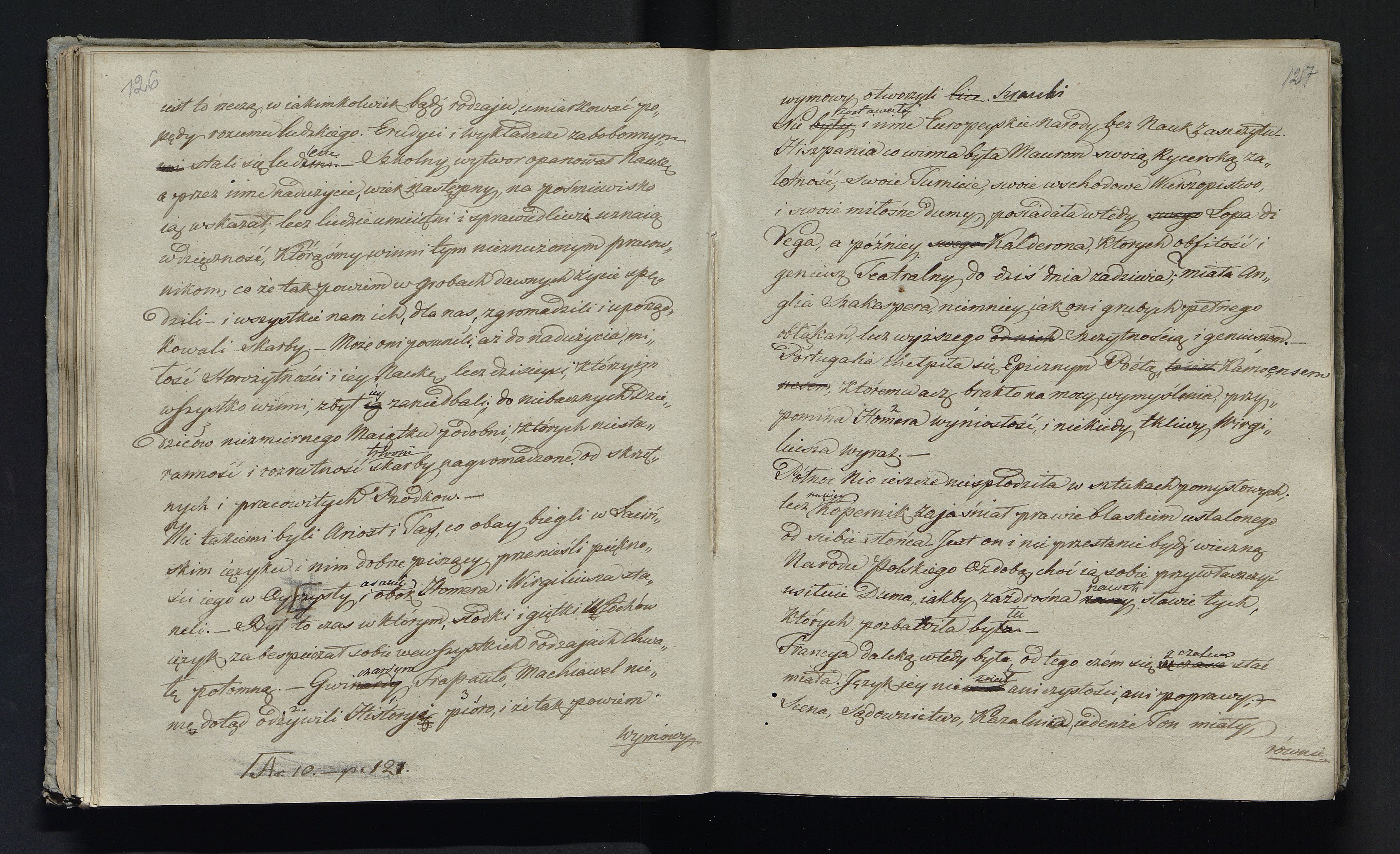 1_335_0_0_232-1_0067