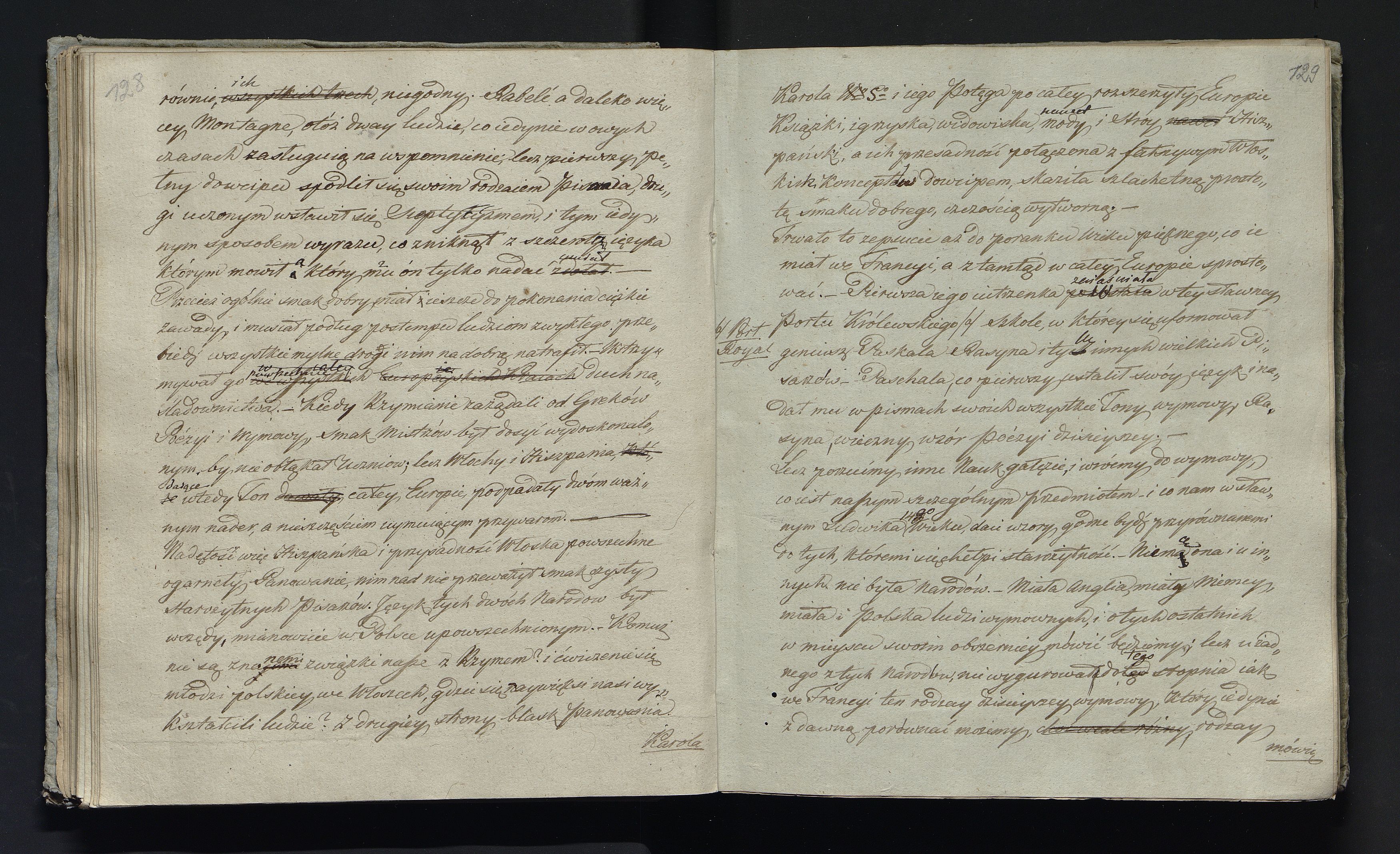 1_335_0_0_232-1_0068