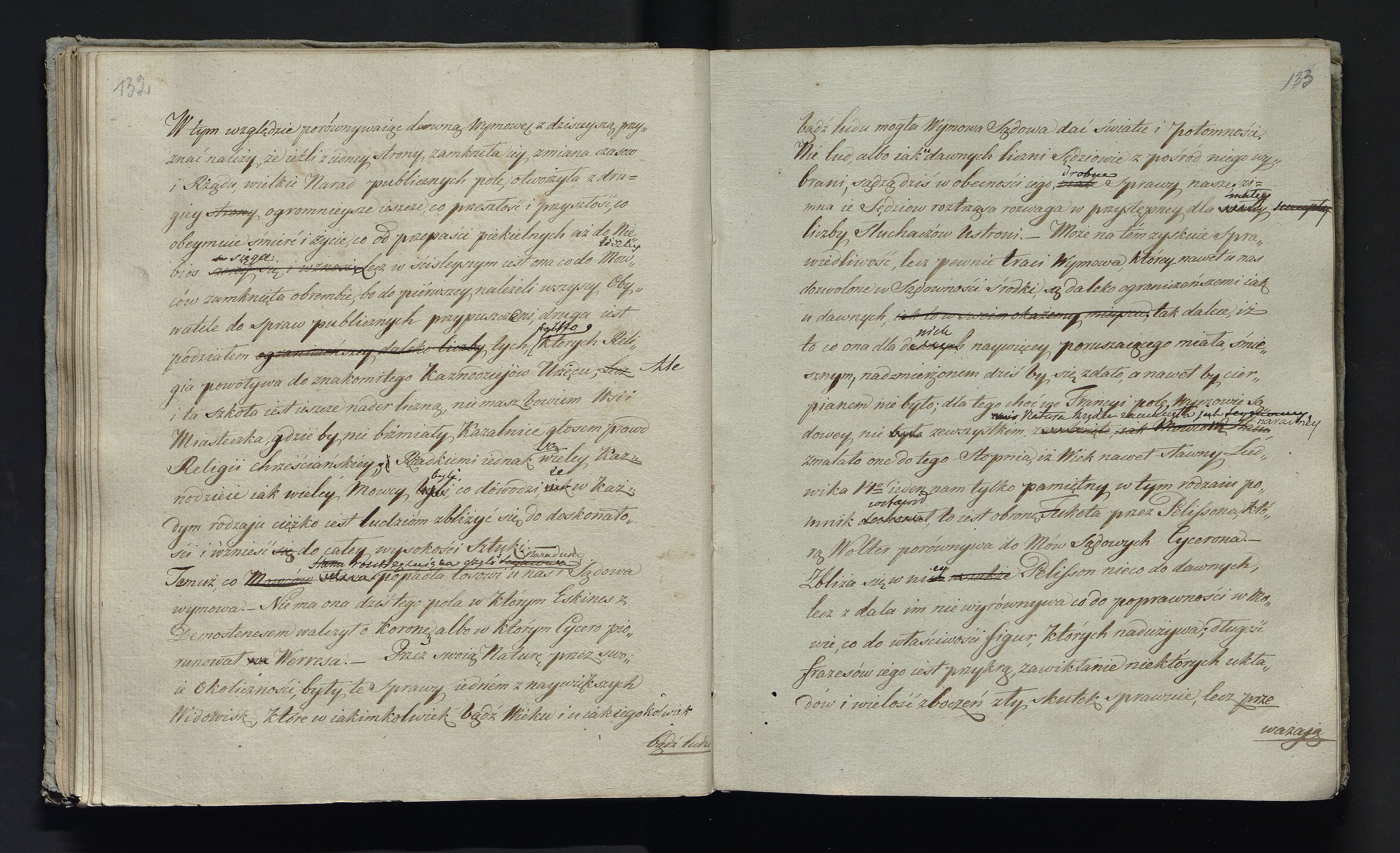 1_335_0_0_232-1_0070