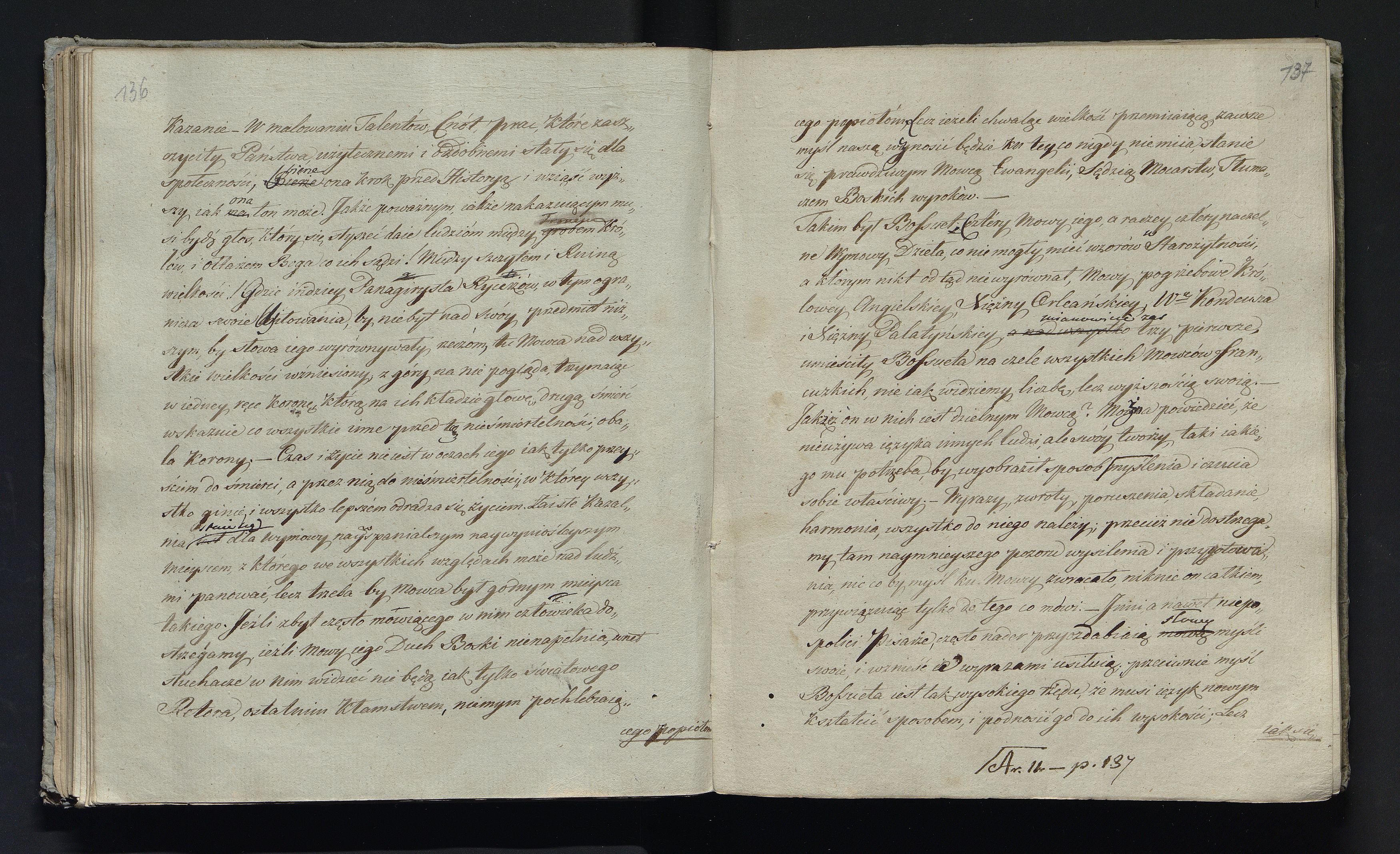 1_335_0_0_232-1_0072