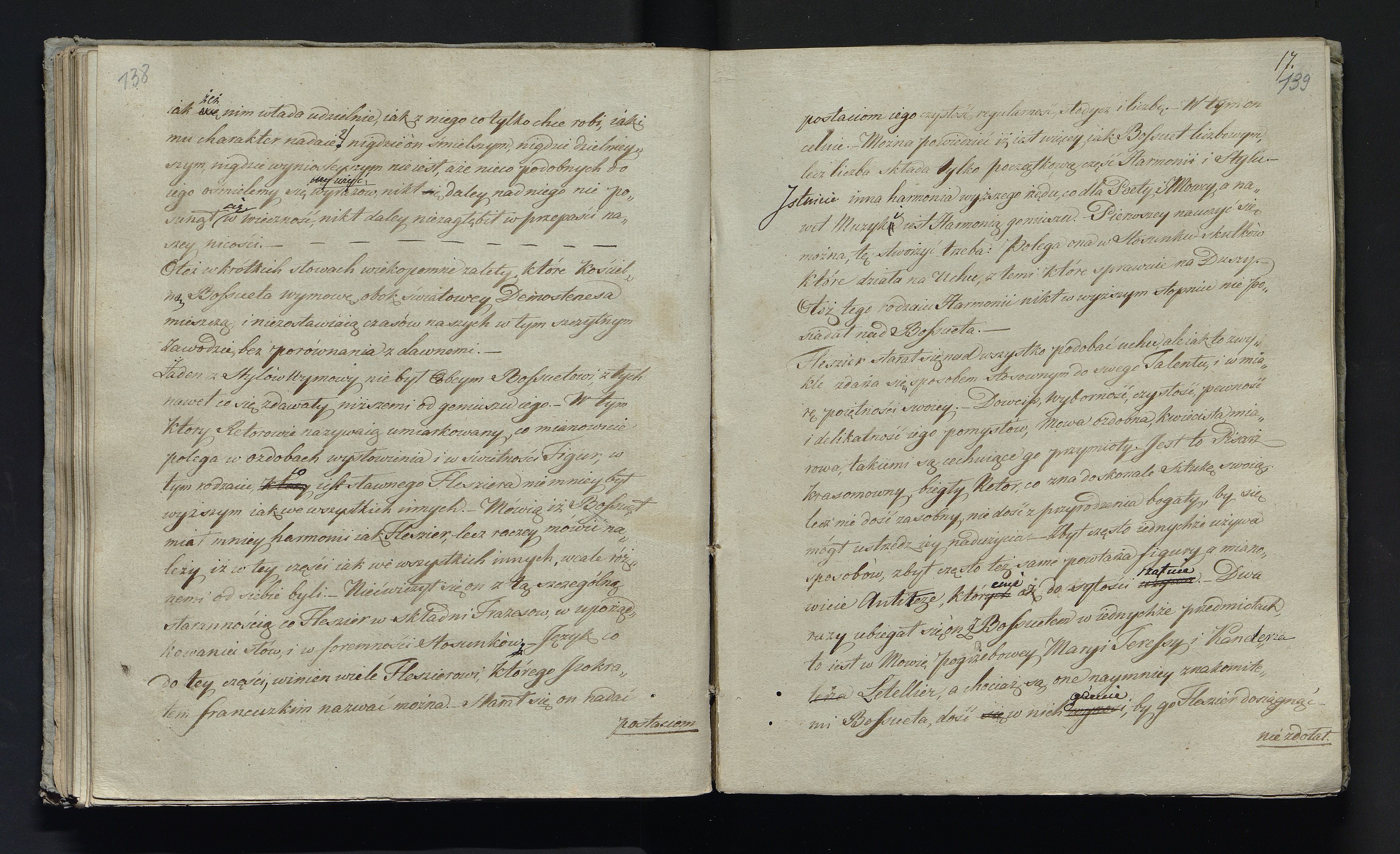 1_335_0_0_232-1_0073