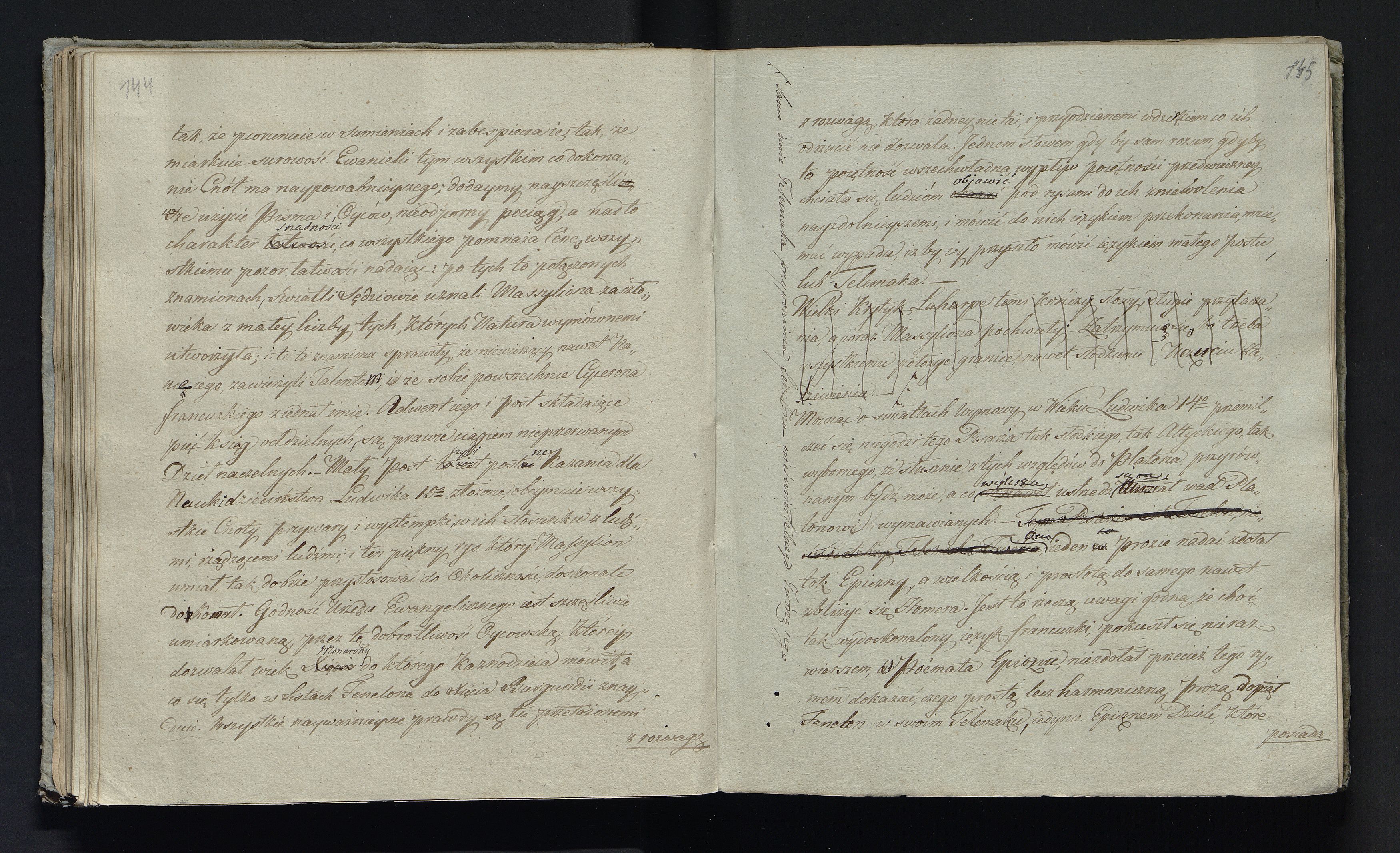 1_335_0_0_232-1_0076