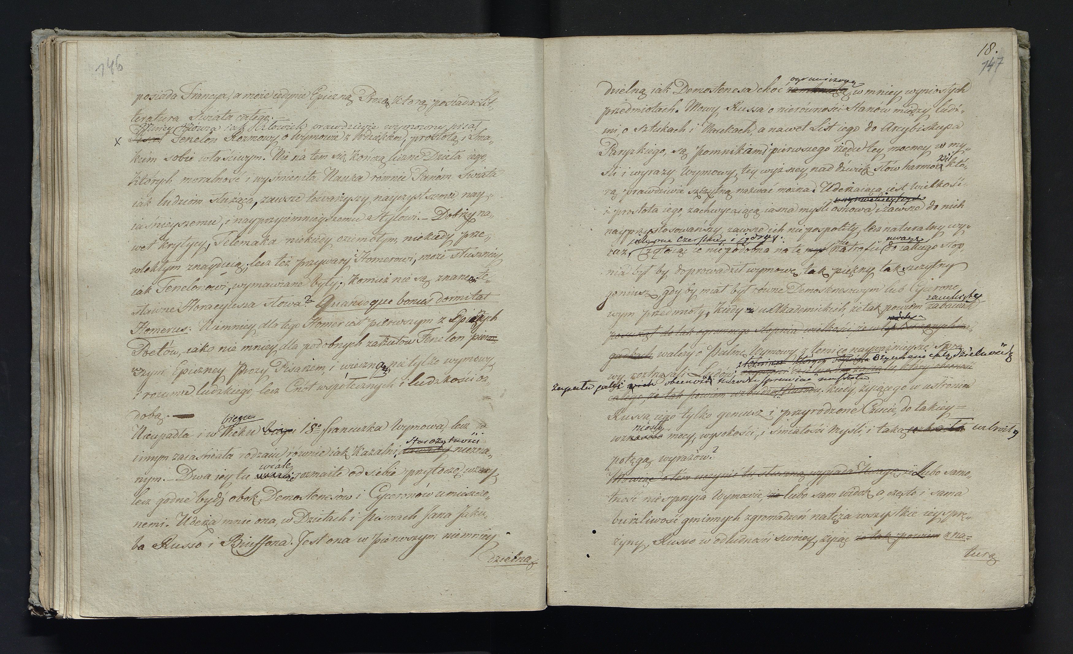 1_335_0_0_232-1_0077