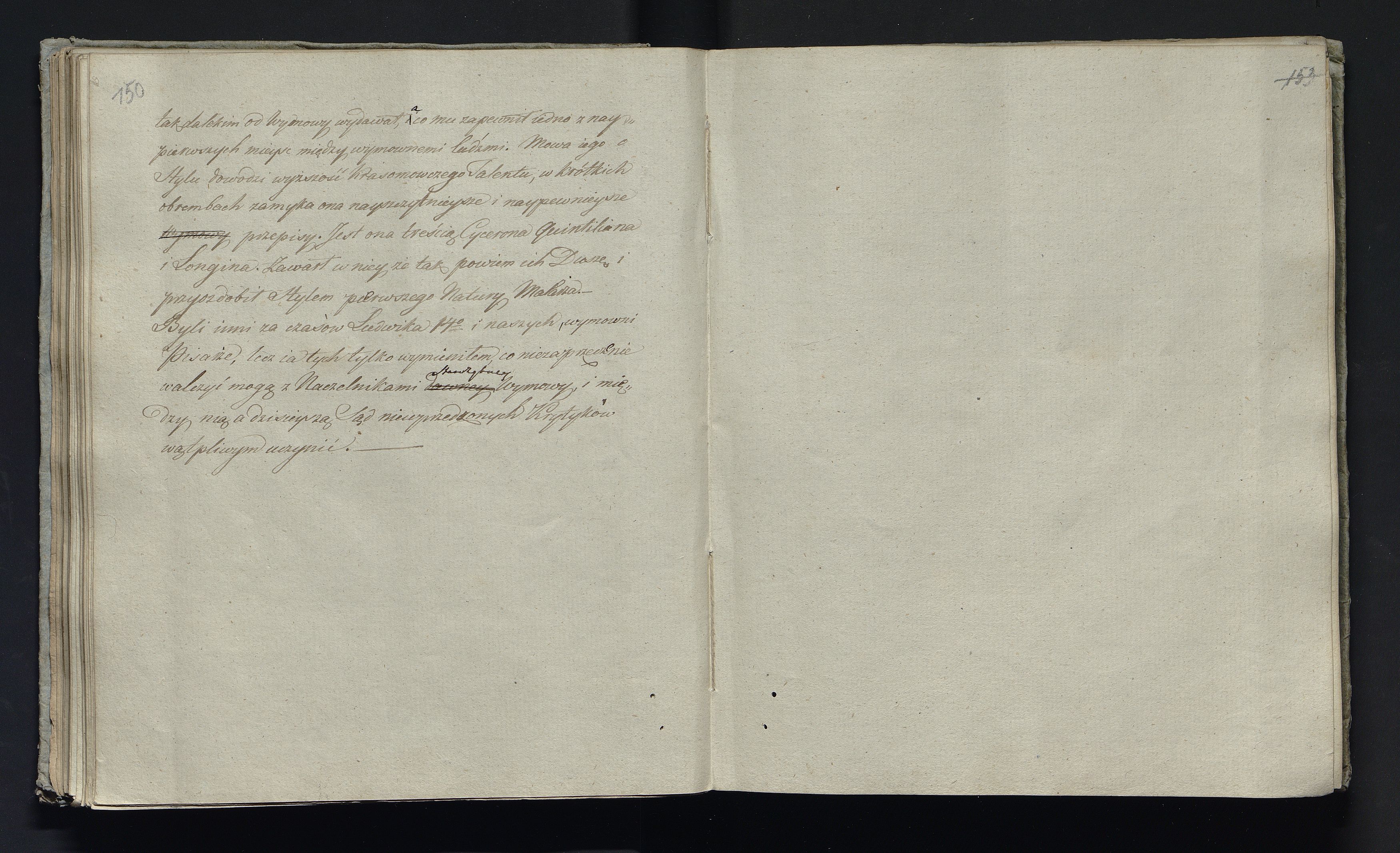 1_335_0_0_232-1_0079