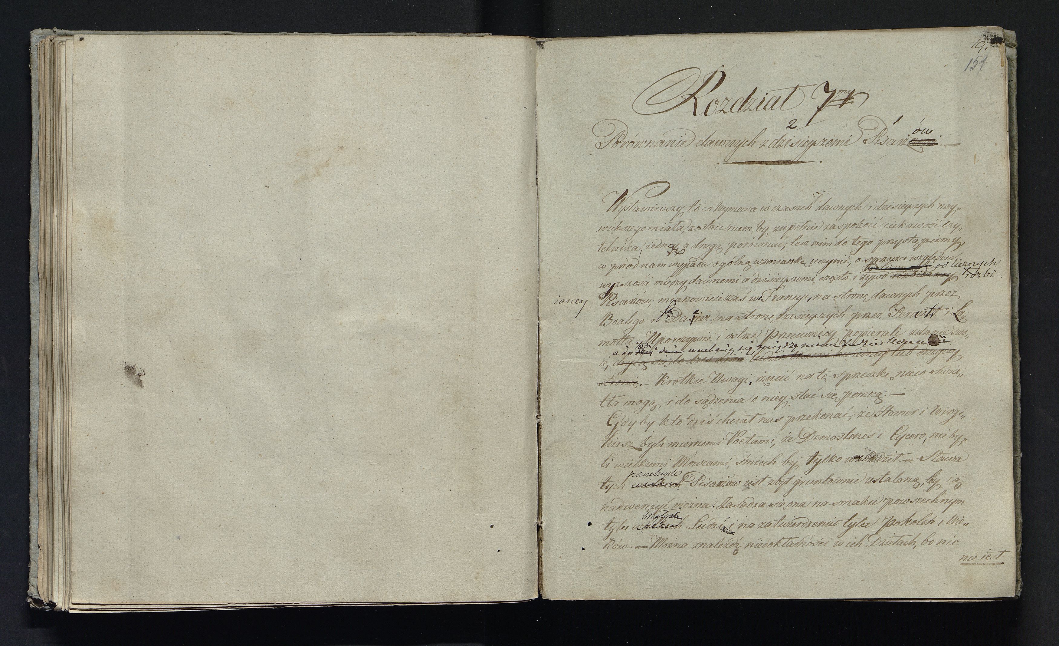 1_335_0_0_232-1_0080