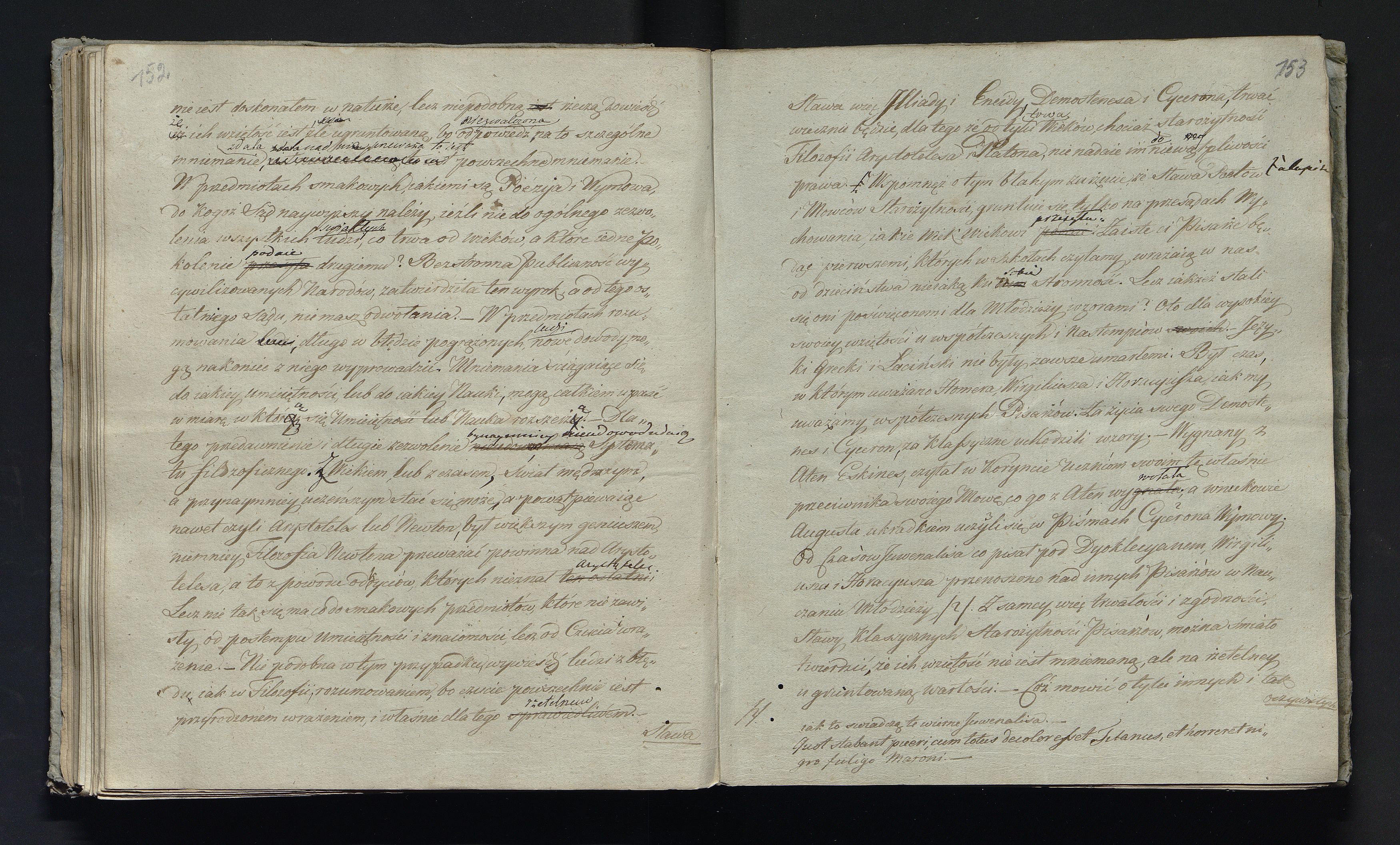 1_335_0_0_232-1_0081