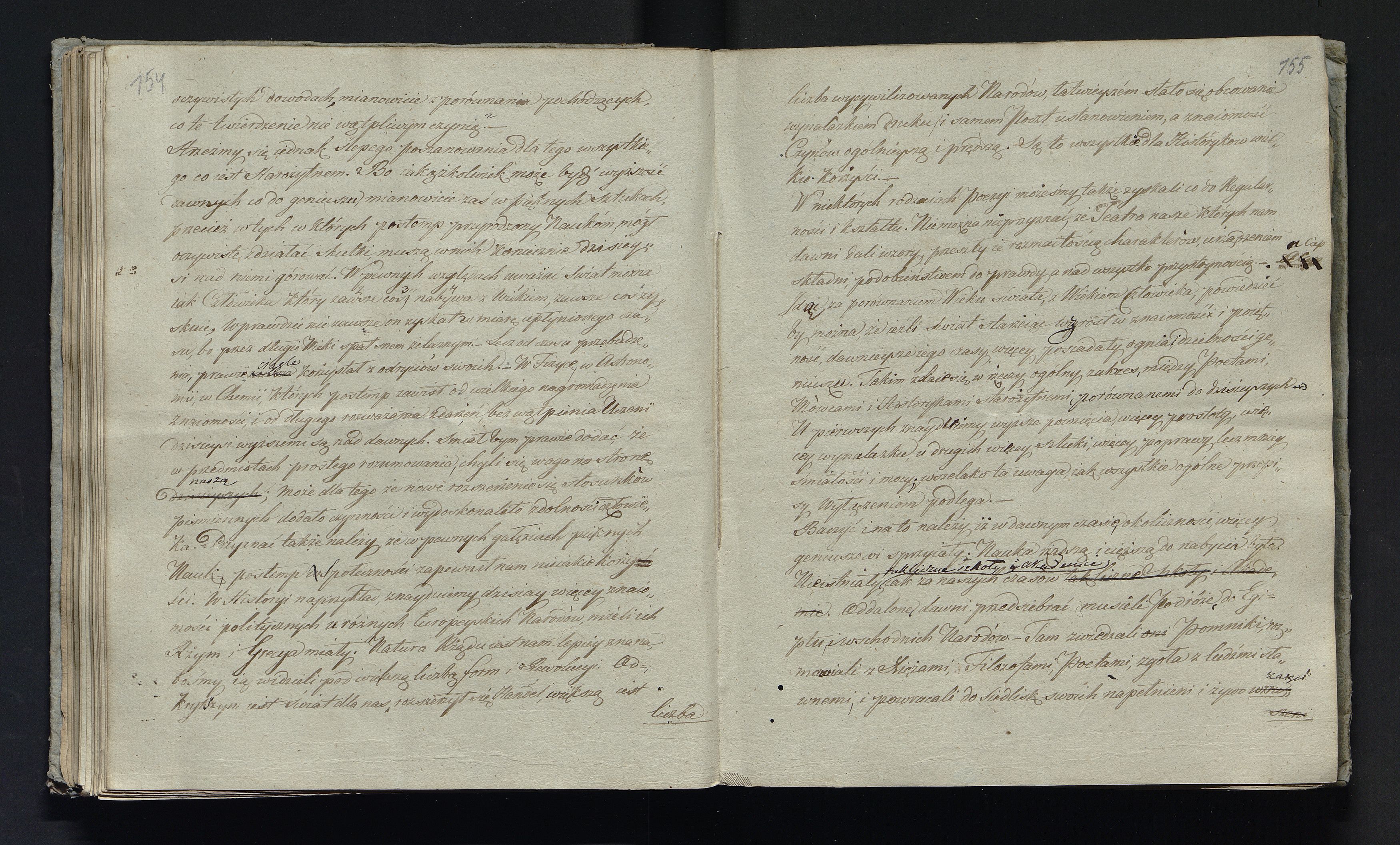 1_335_0_0_232-1_0082