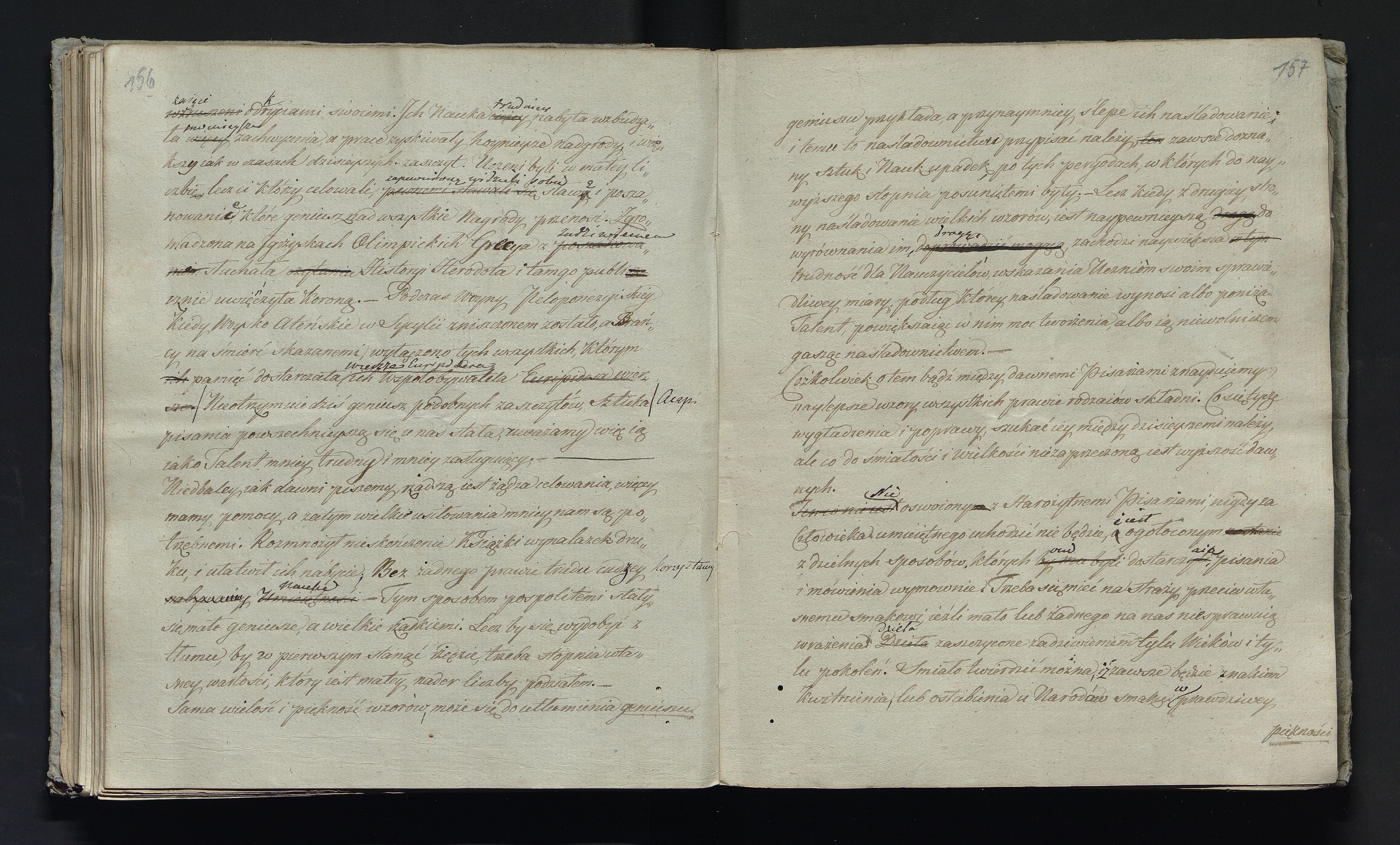 1_335_0_0_232-1_0083