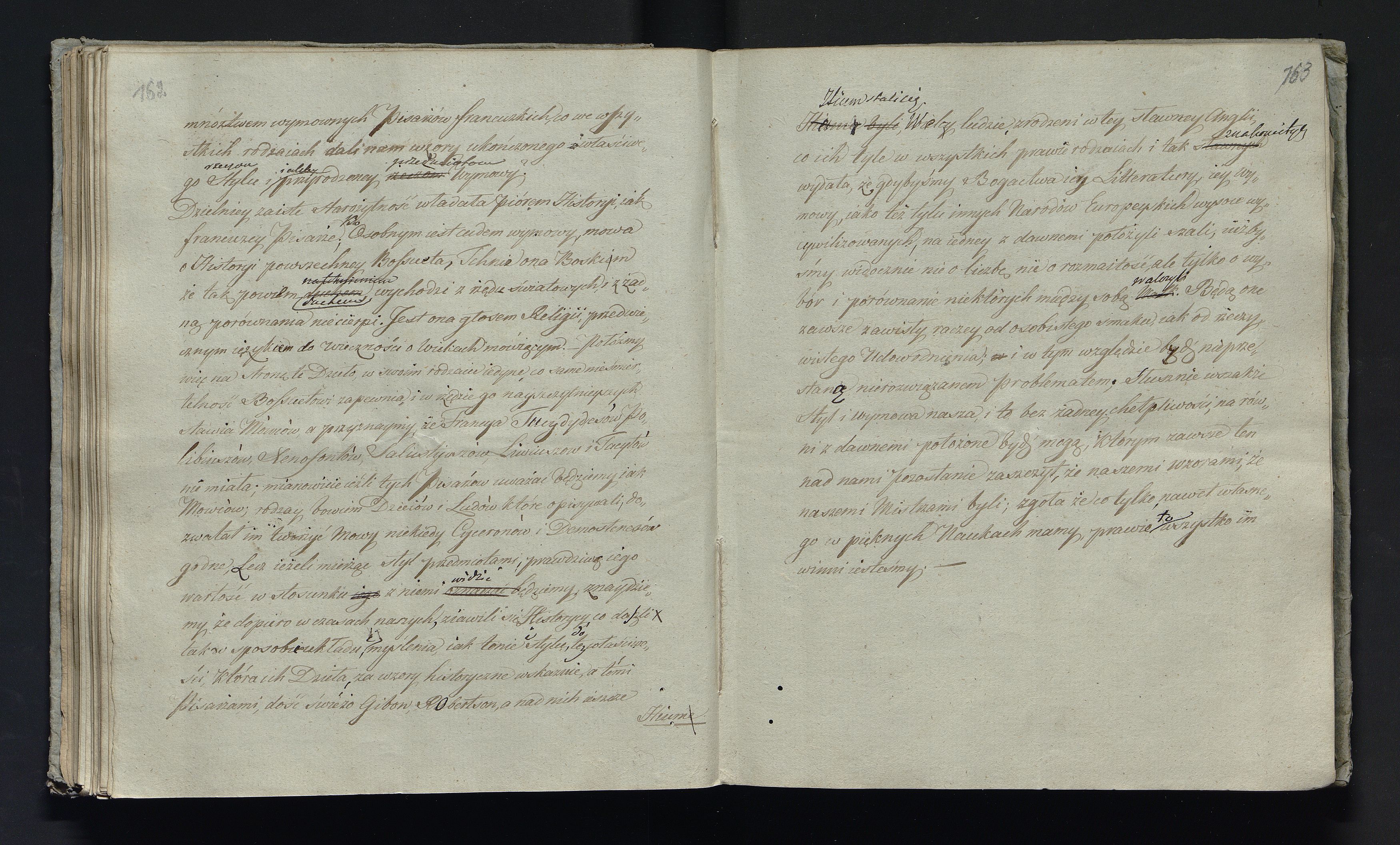 1_335_0_0_232-1_0086