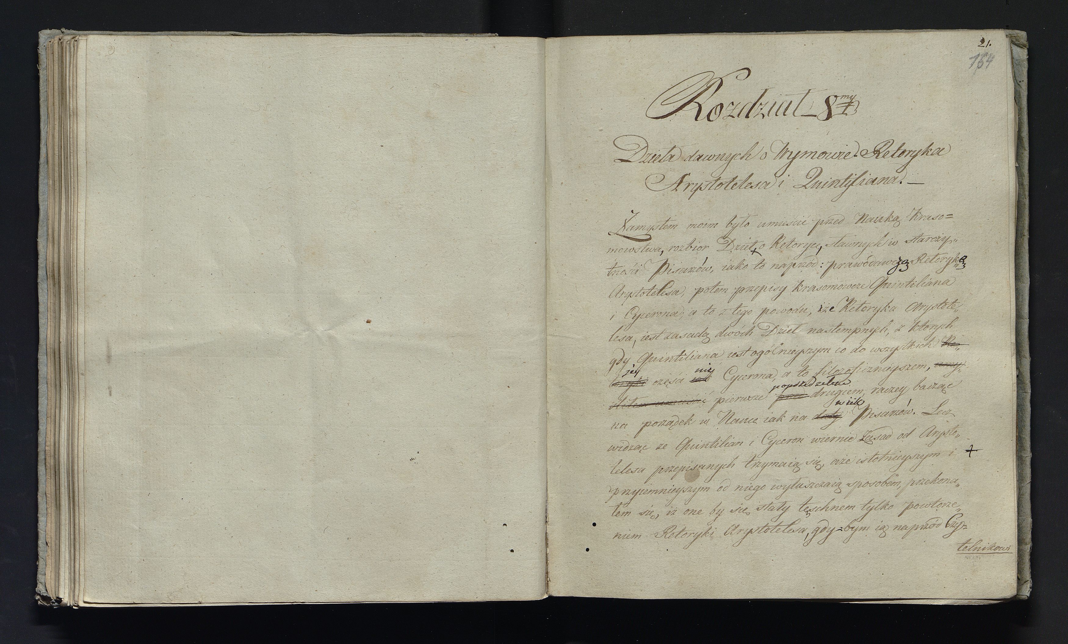 1_335_0_0_232-1_0087