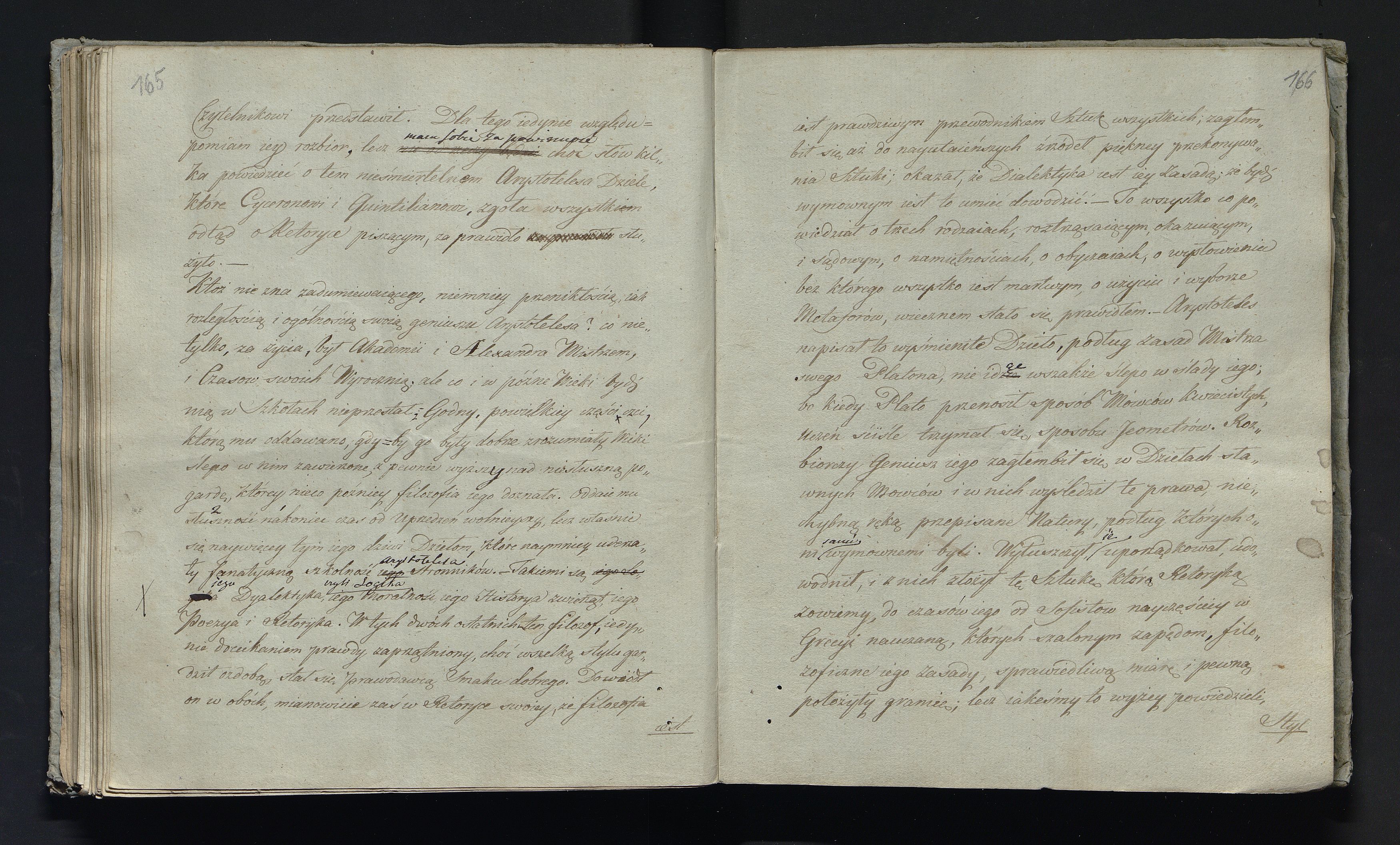 1_335_0_0_232-1_0088