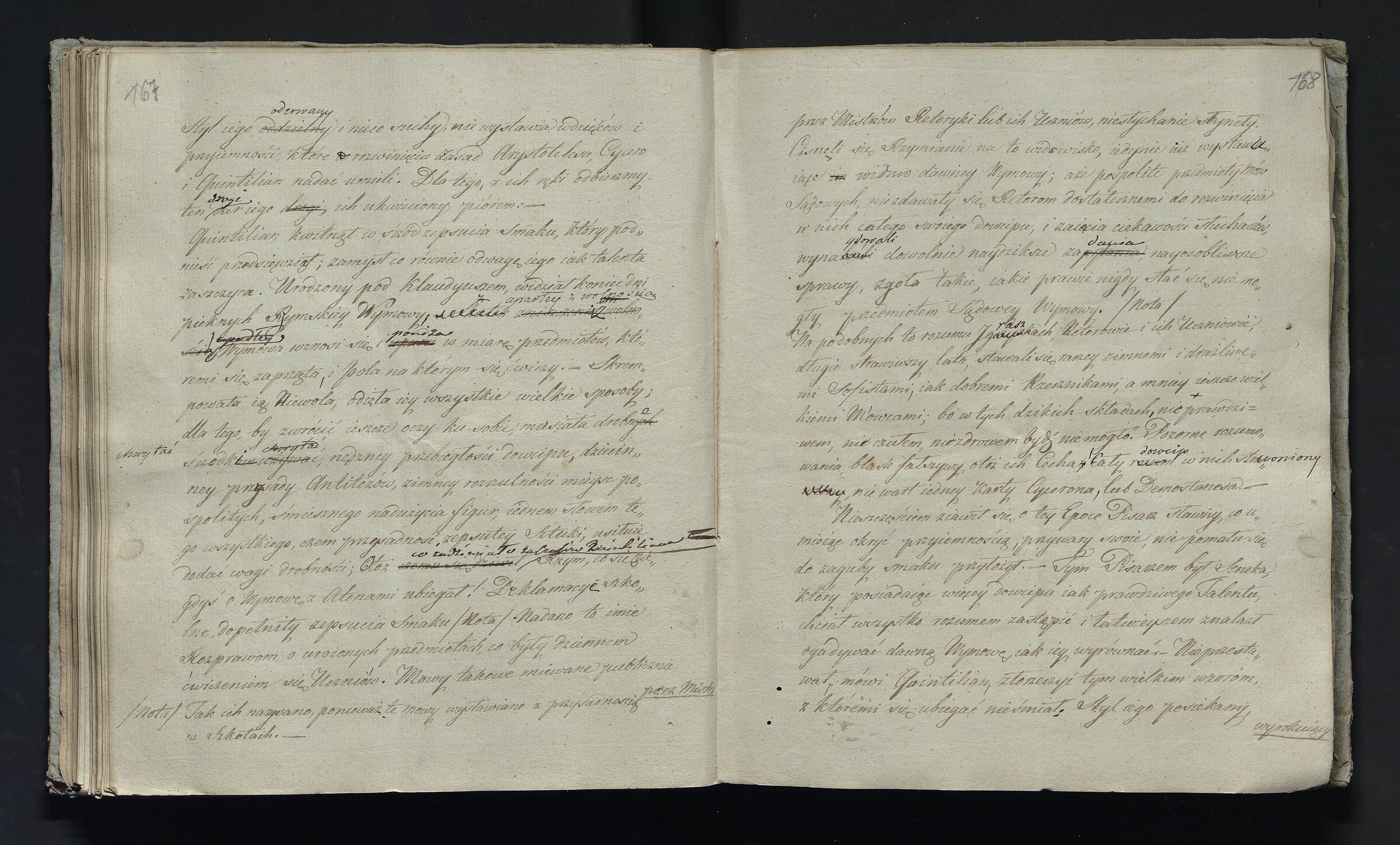 1_335_0_0_232-1_0089