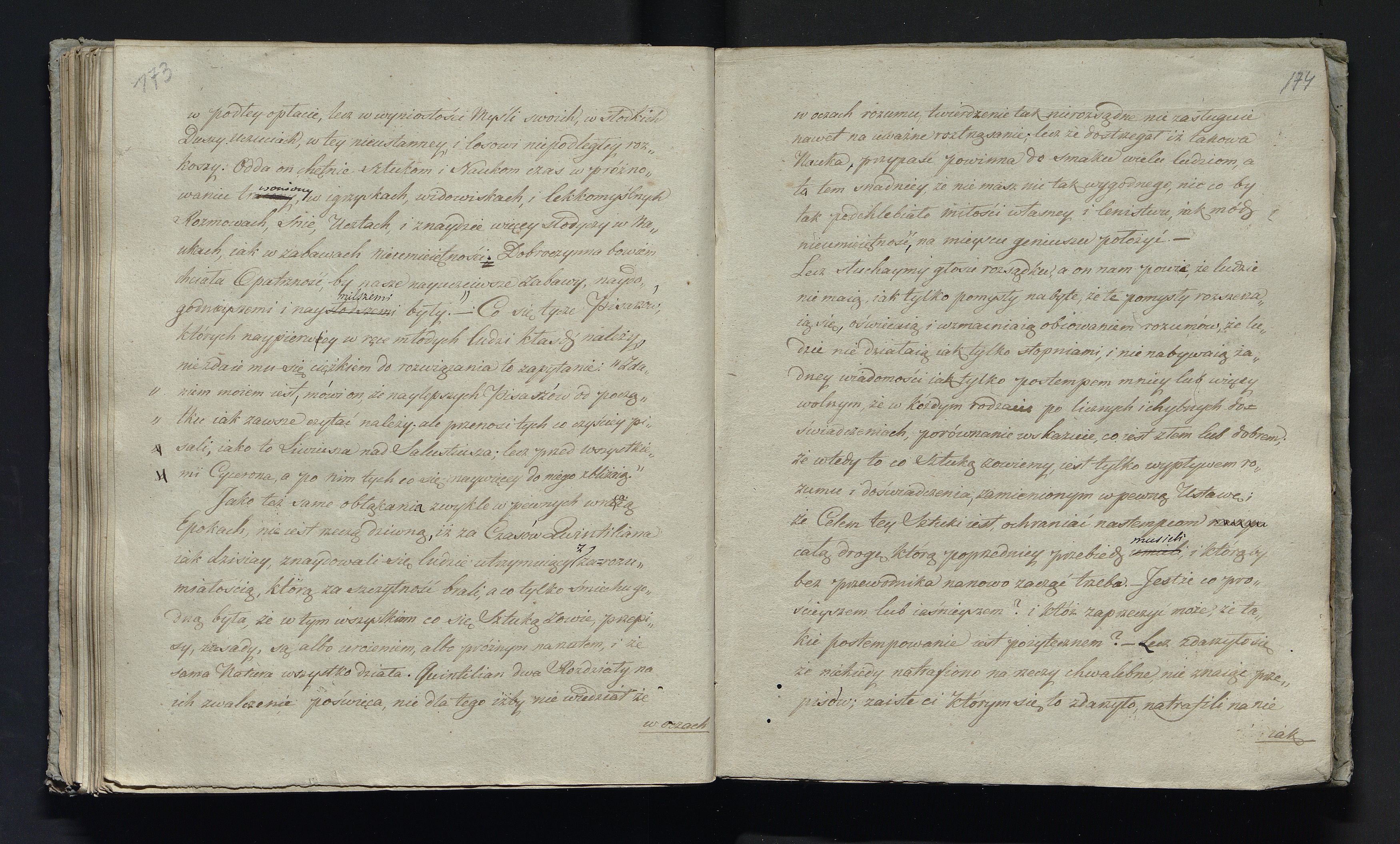 1_335_0_0_232-1_0092