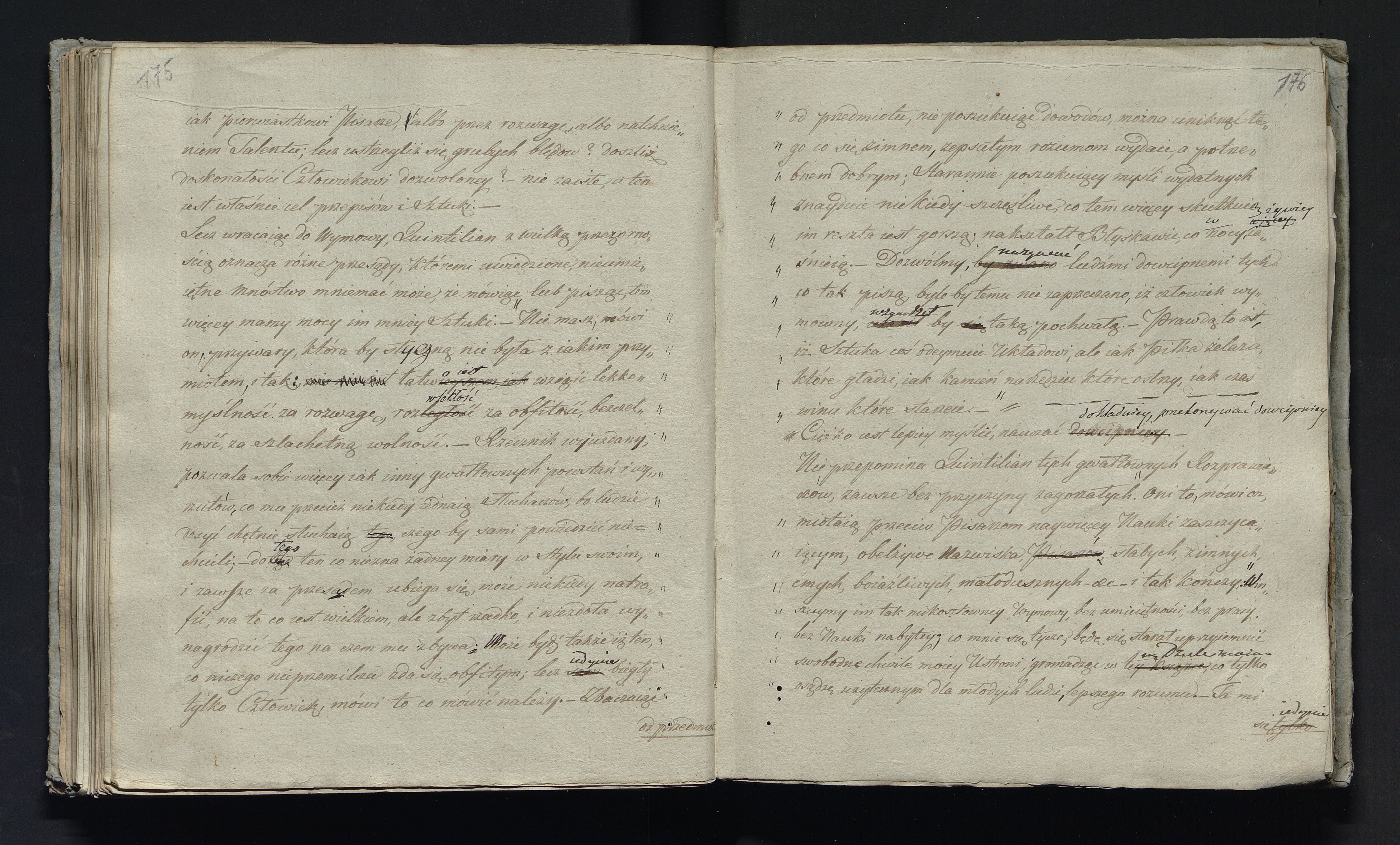 1_335_0_0_232-1_0093