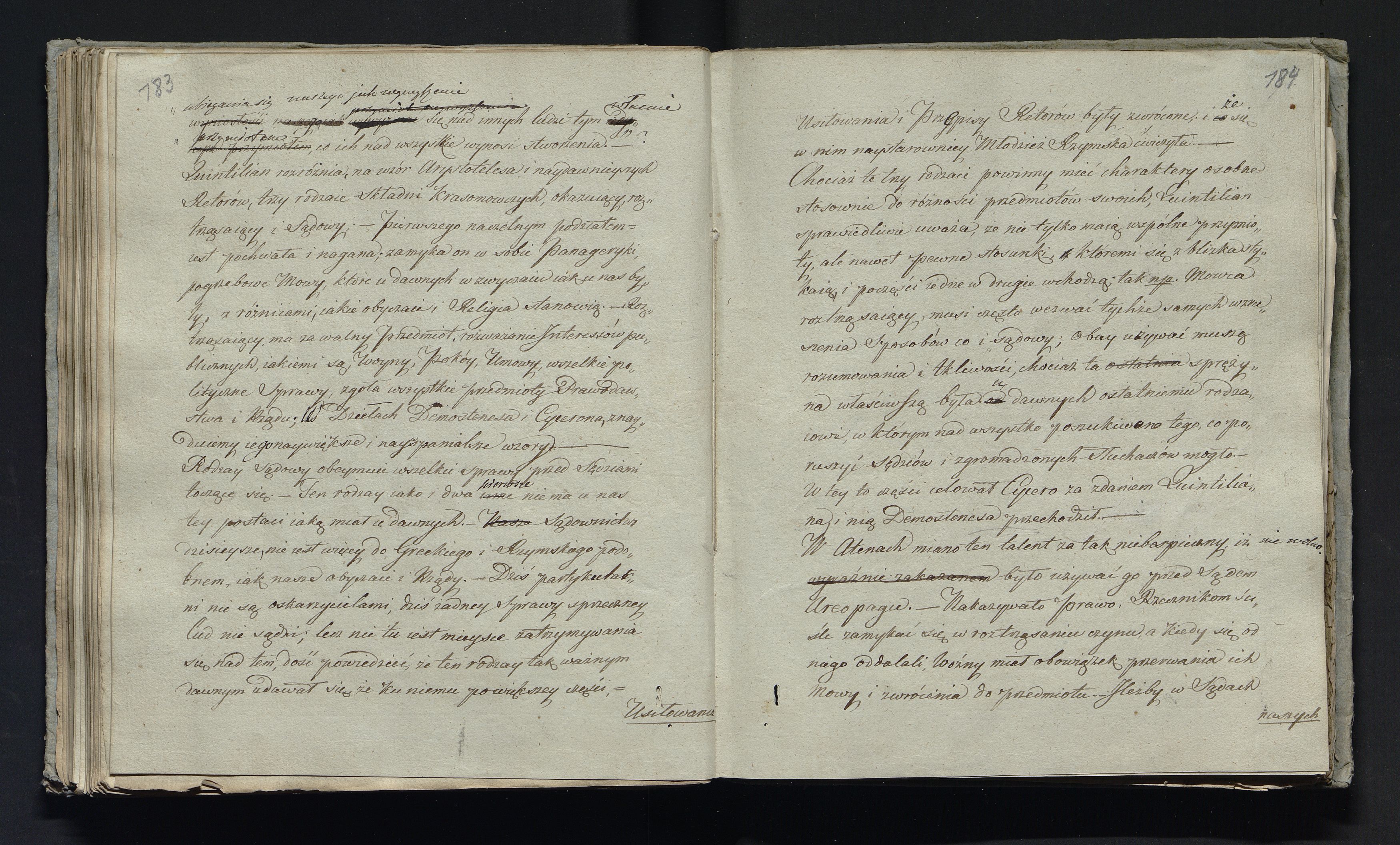 1_335_0_0_232-1_0097