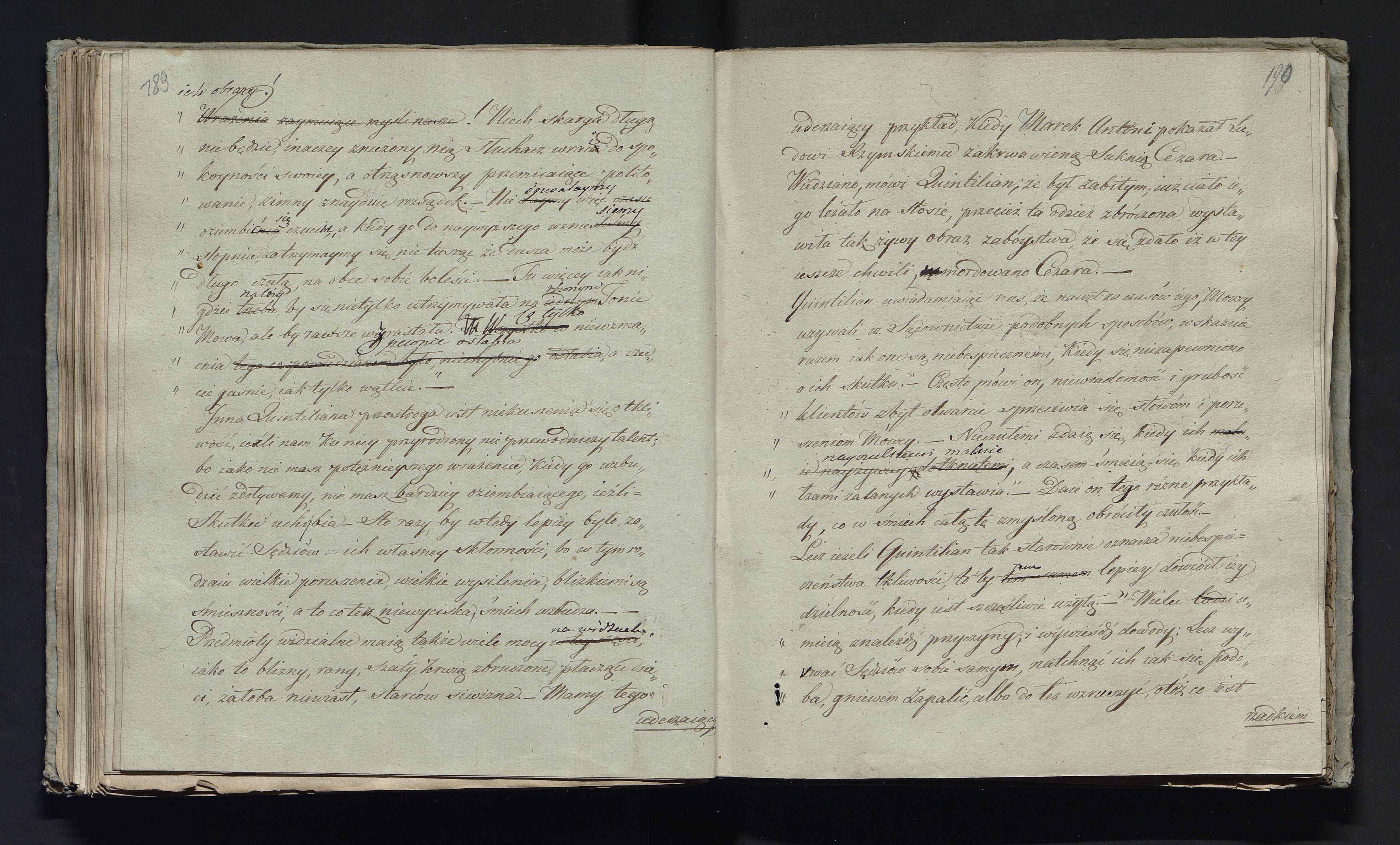 1_335_0_0_232-1_0100