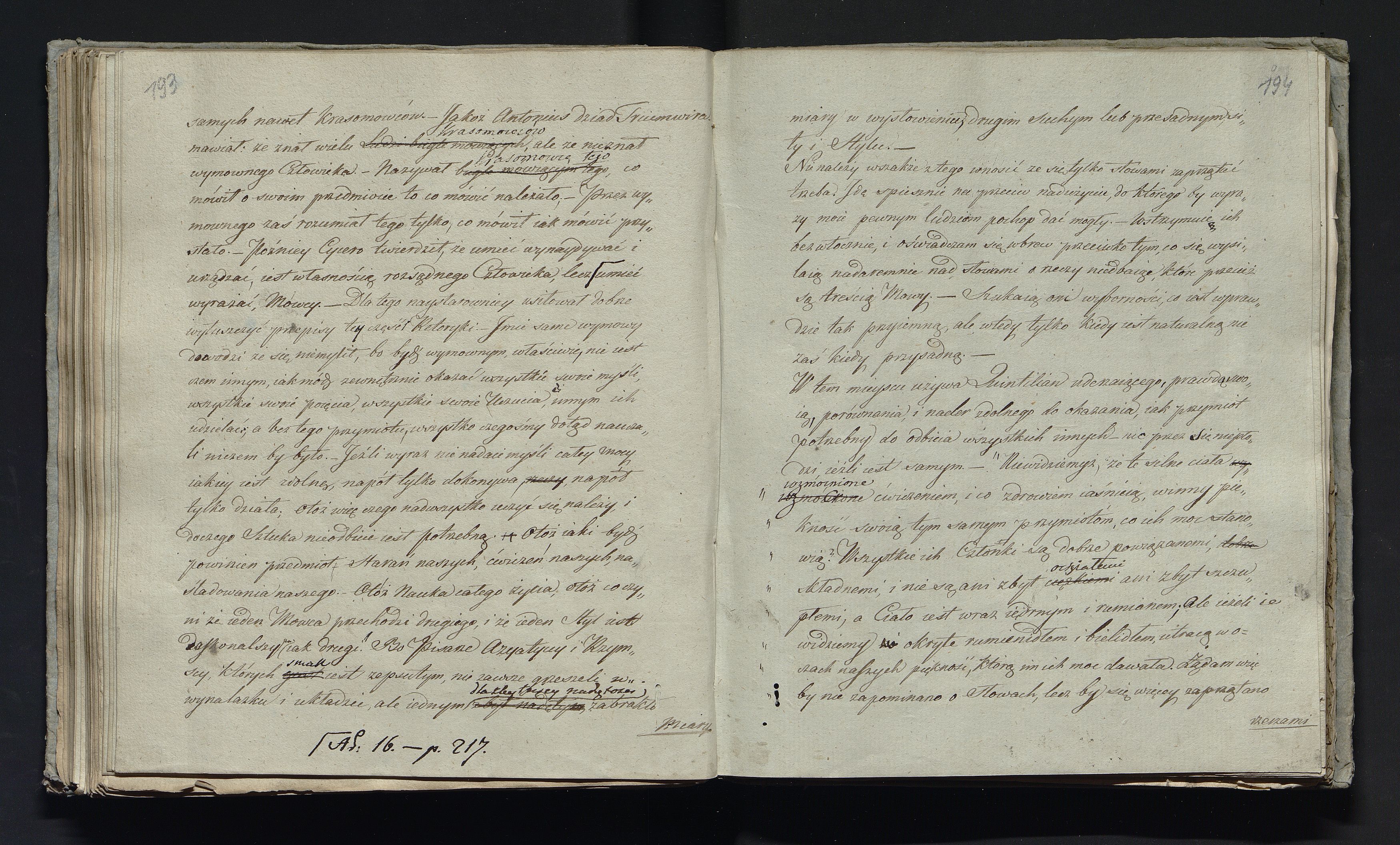 1_335_0_0_232-1_0102