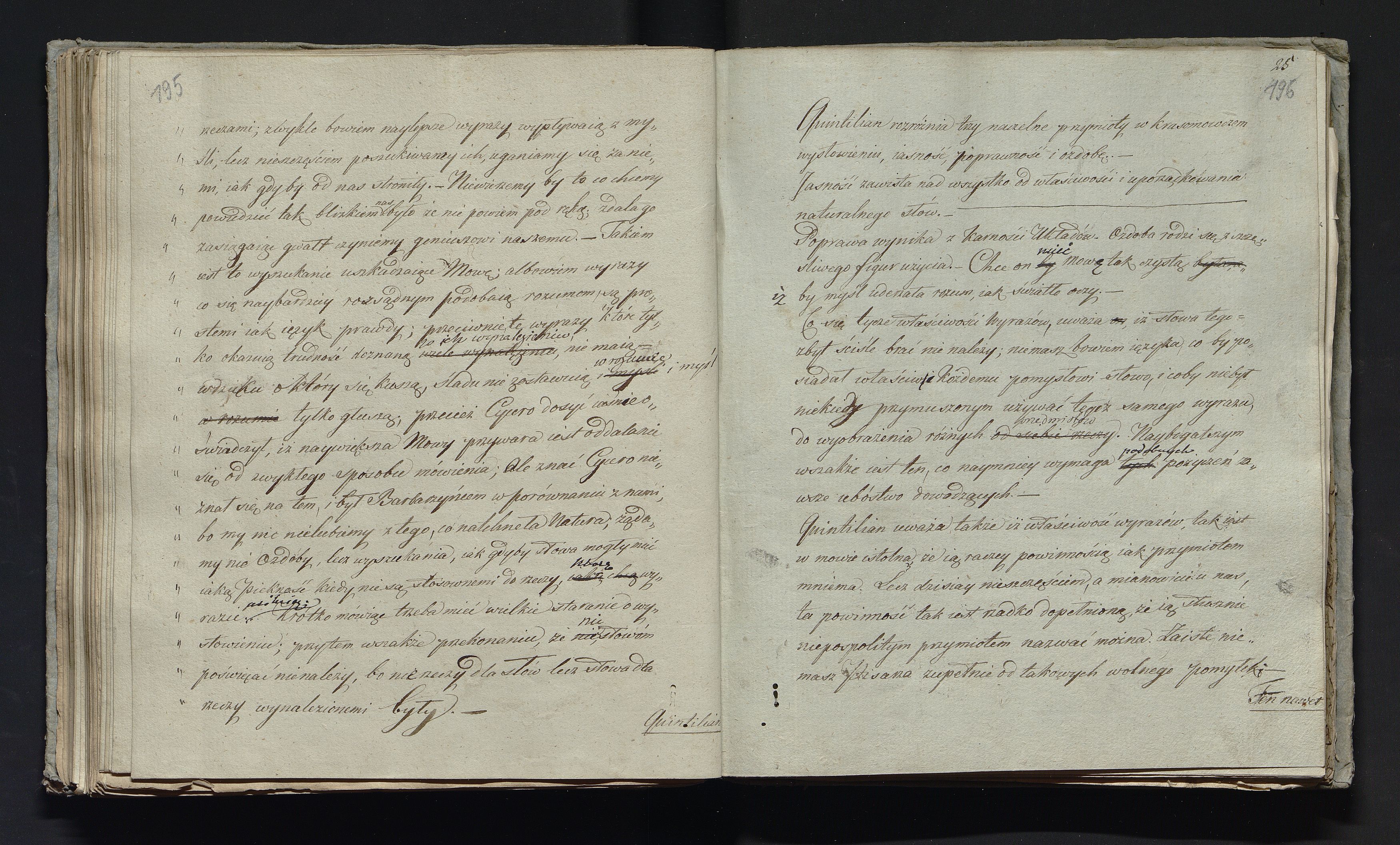 1_335_0_0_232-1_0103