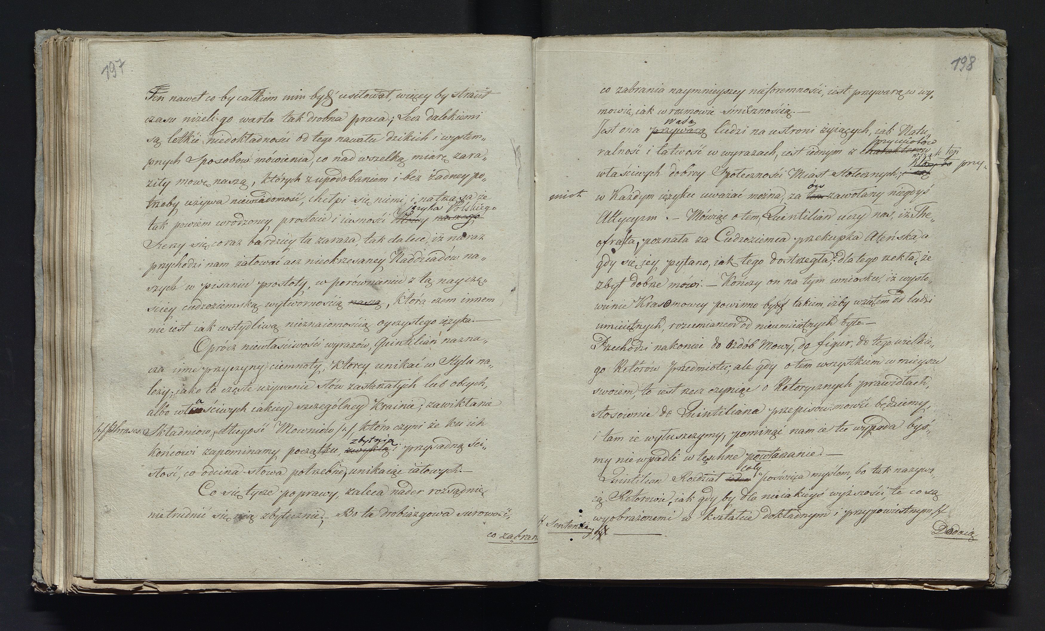 1_335_0_0_232-1_0104