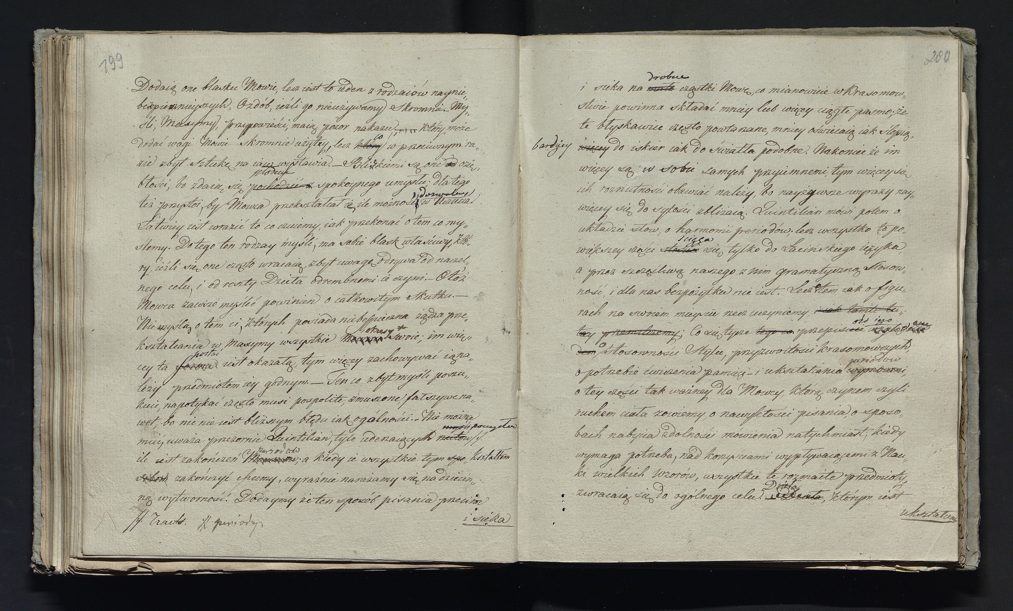 1_335_0_0_232-1_0105