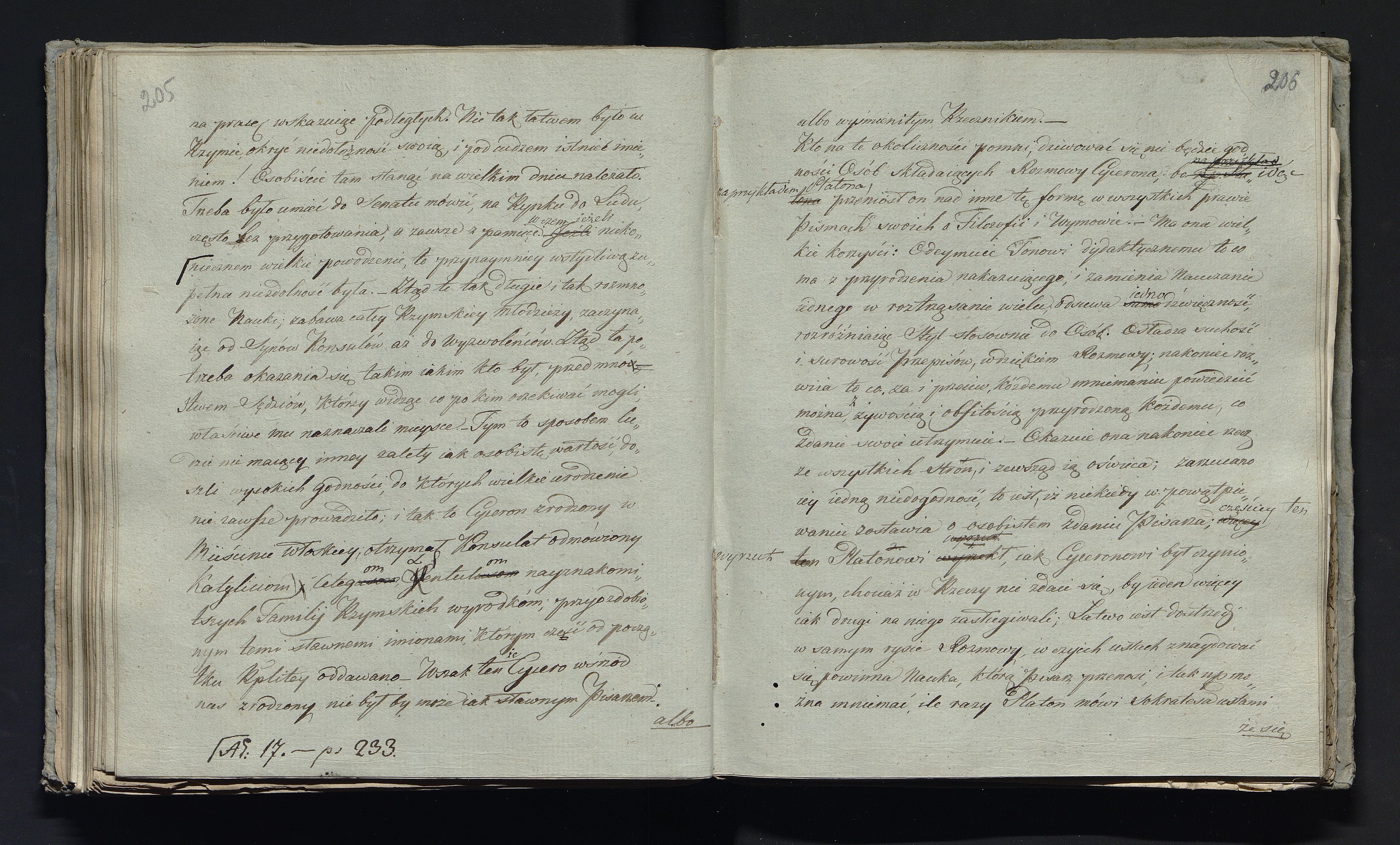 1_335_0_0_232-1_0109