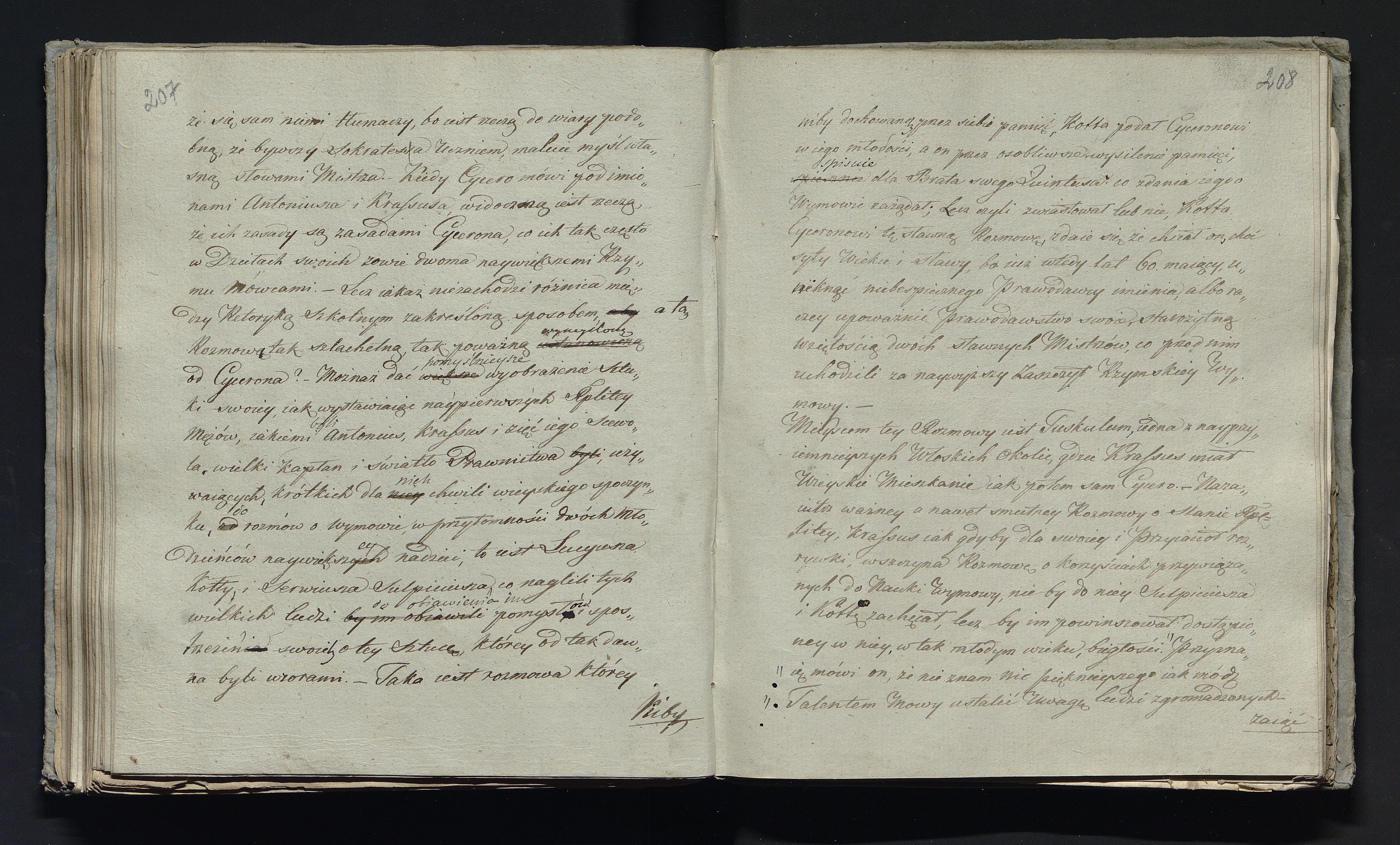 1_335_0_0_232-1_0110