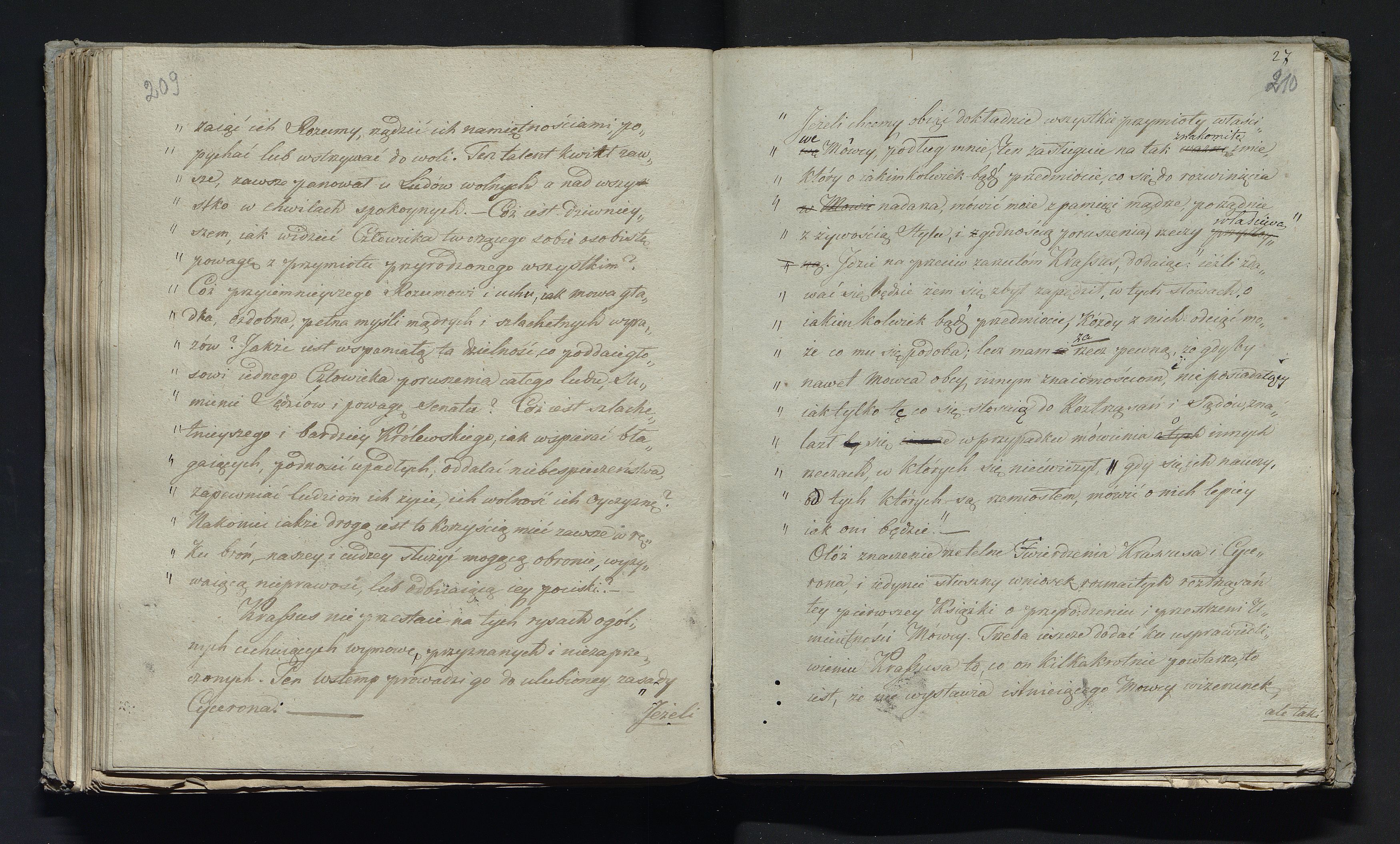 1_335_0_0_232-1_0111