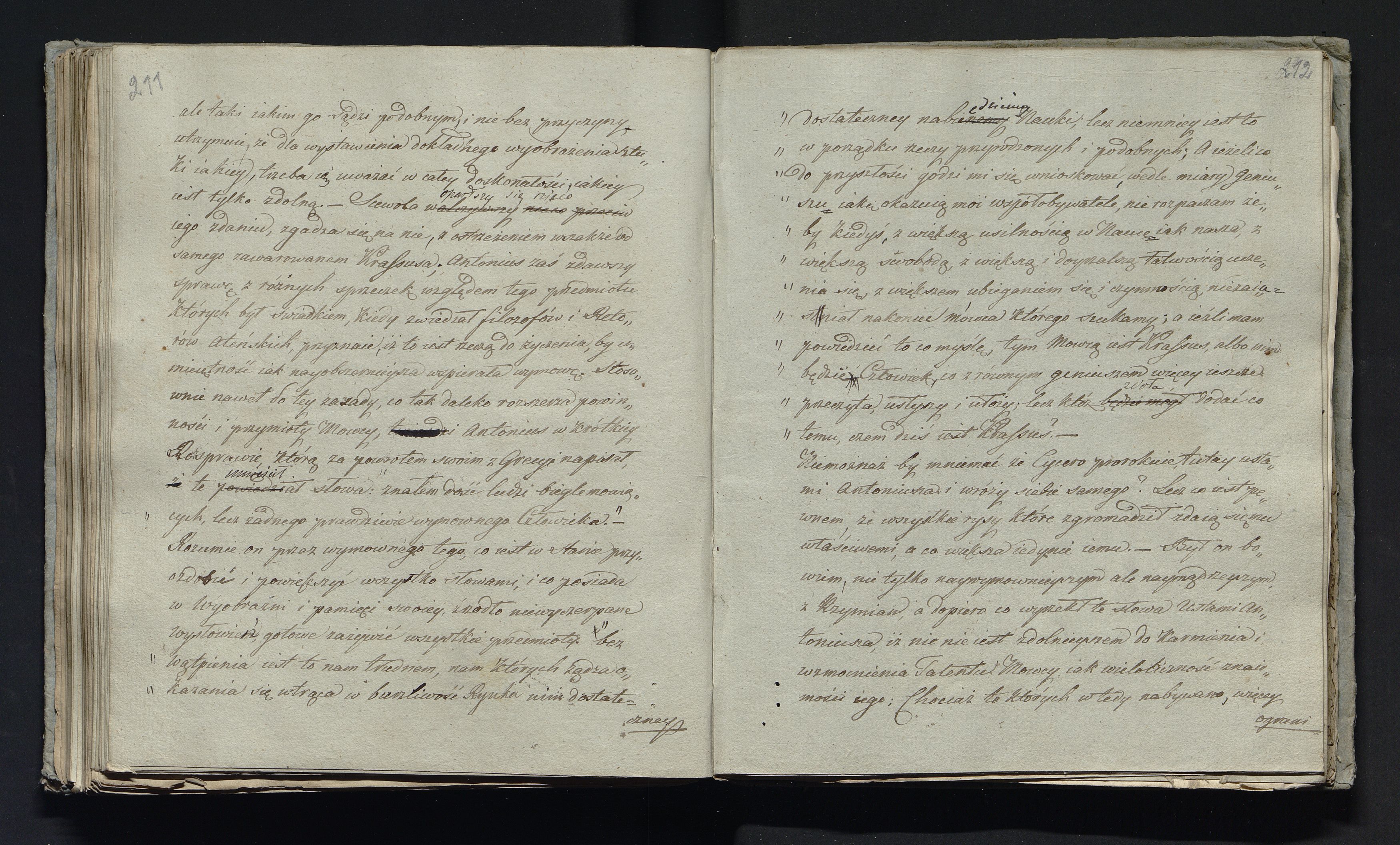 1_335_0_0_232-1_0112