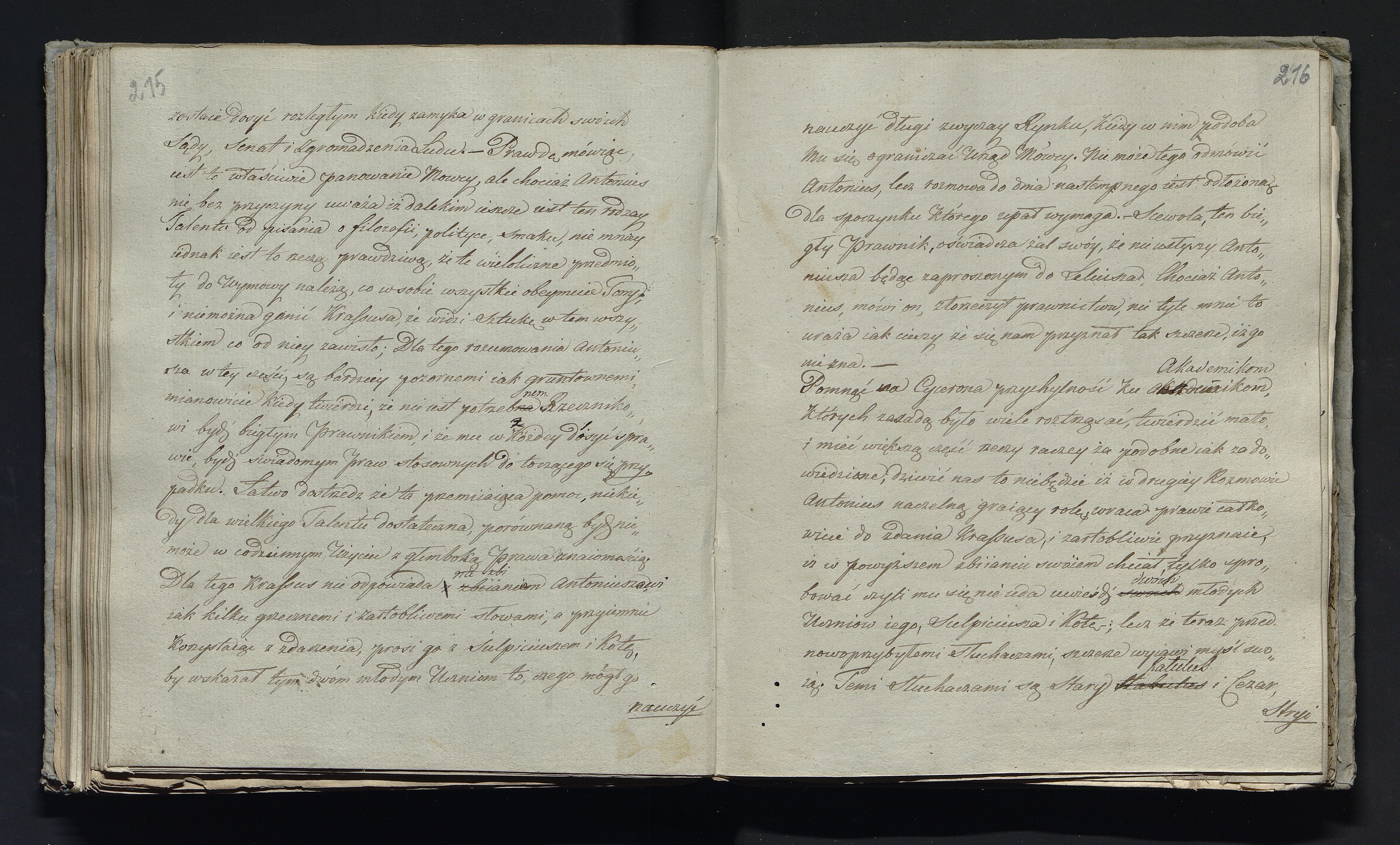 1_335_0_0_232-1_0114