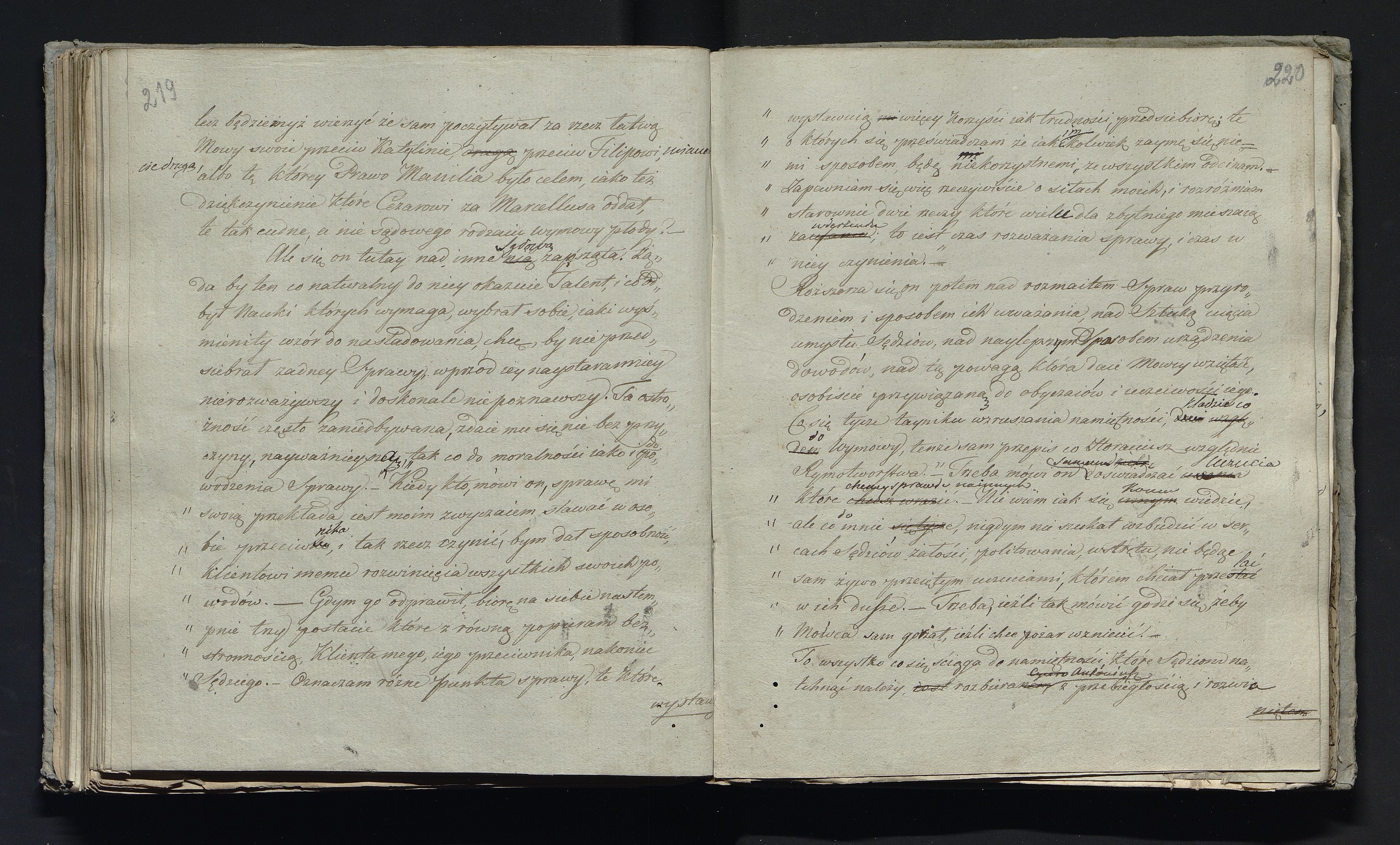 1_335_0_0_232-1_0116