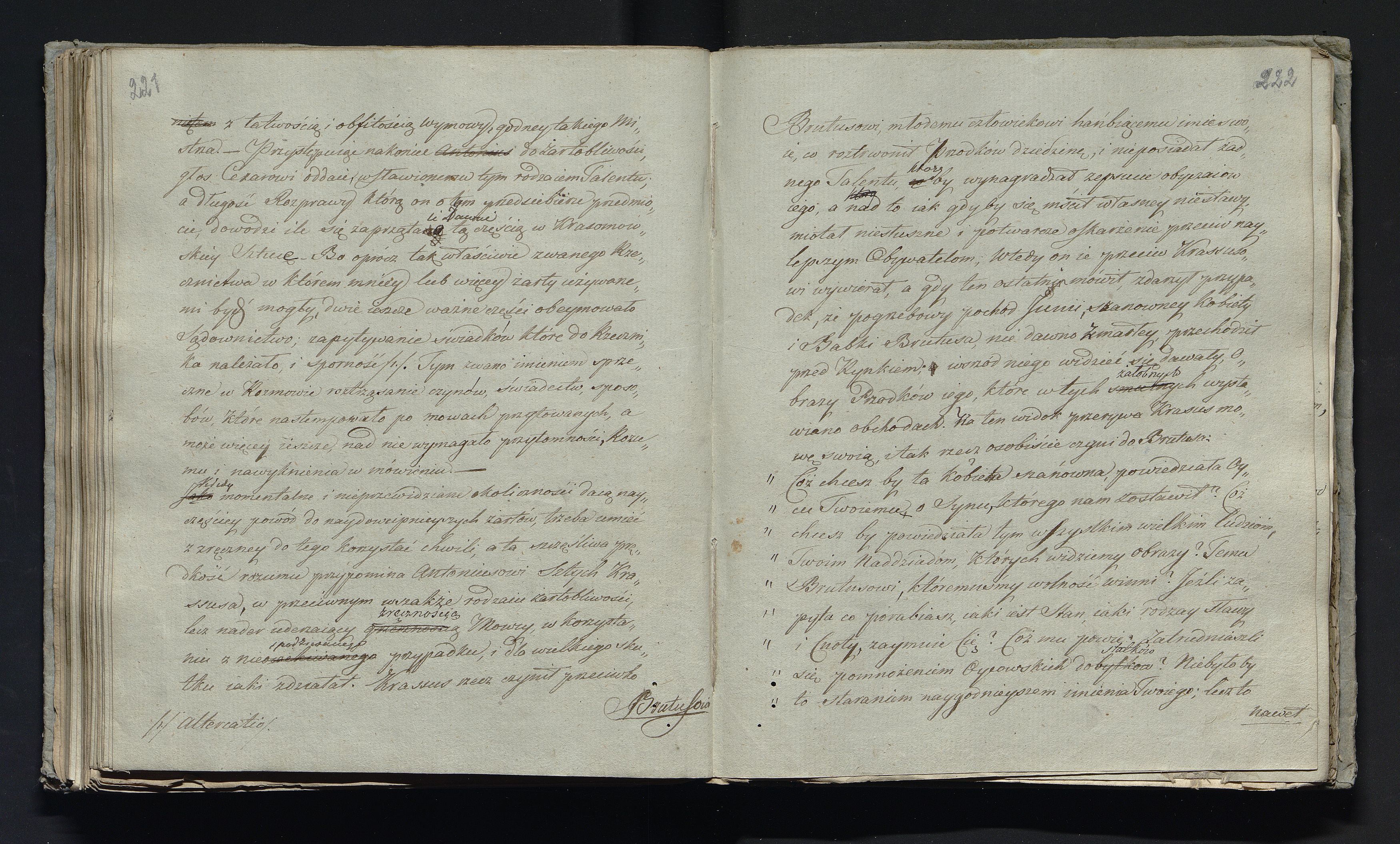 1_335_0_0_232-1_0117