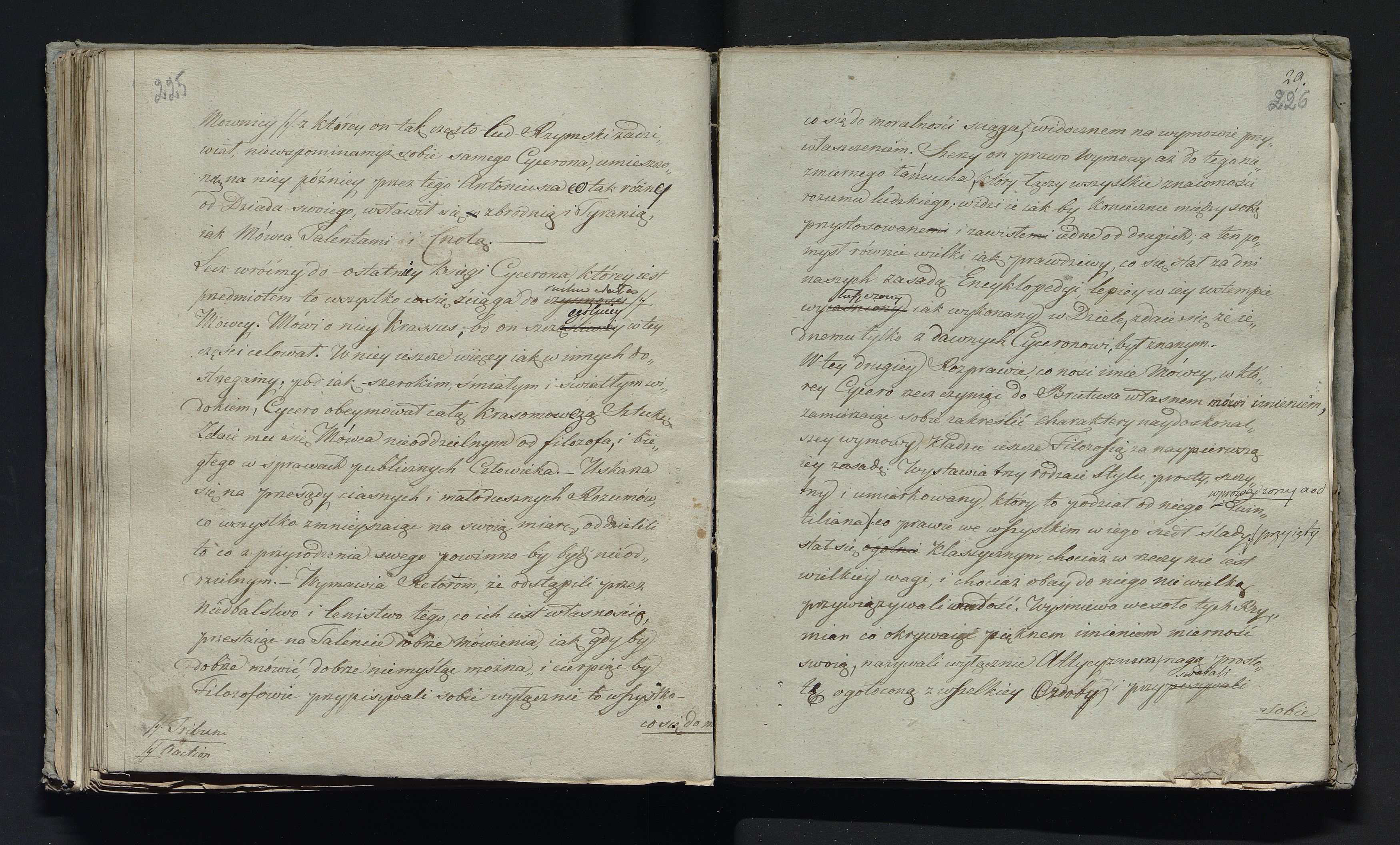 1_335_0_0_232-1_0119