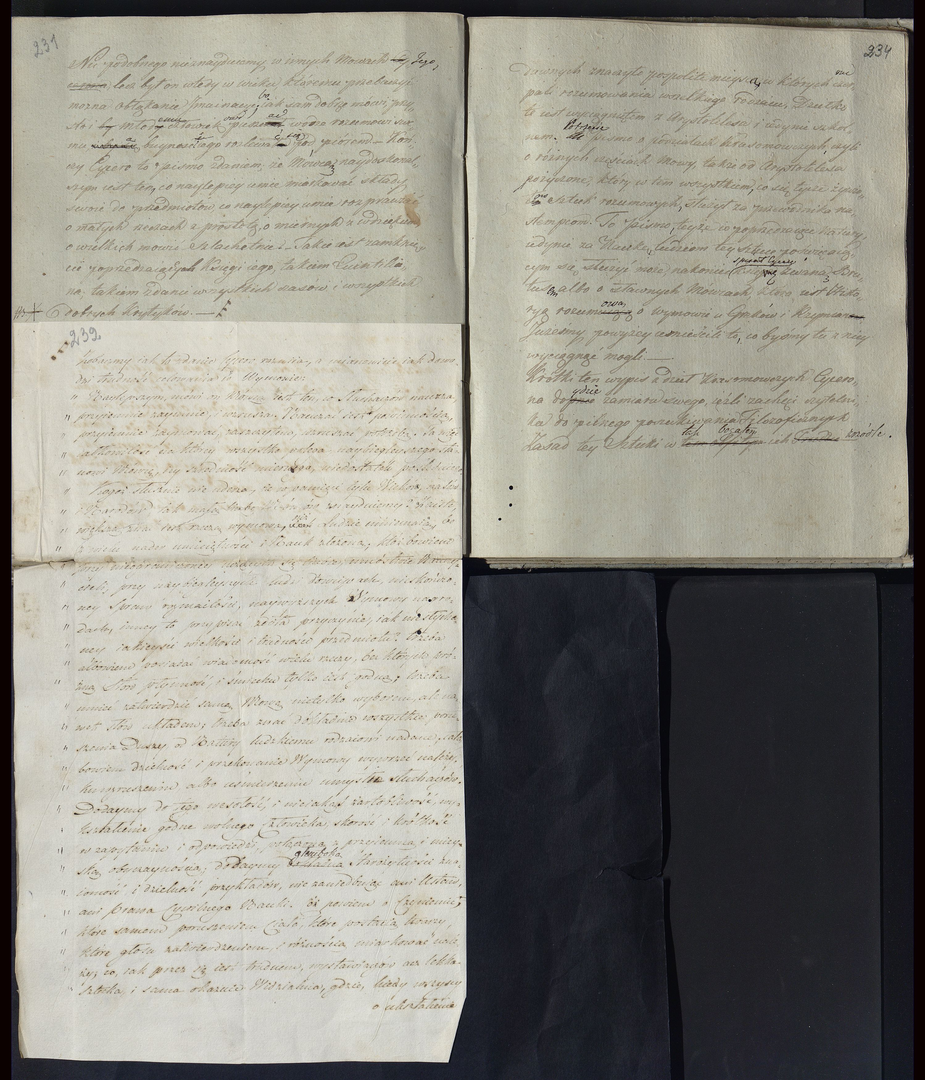 1_335_0_0_232-1_0122