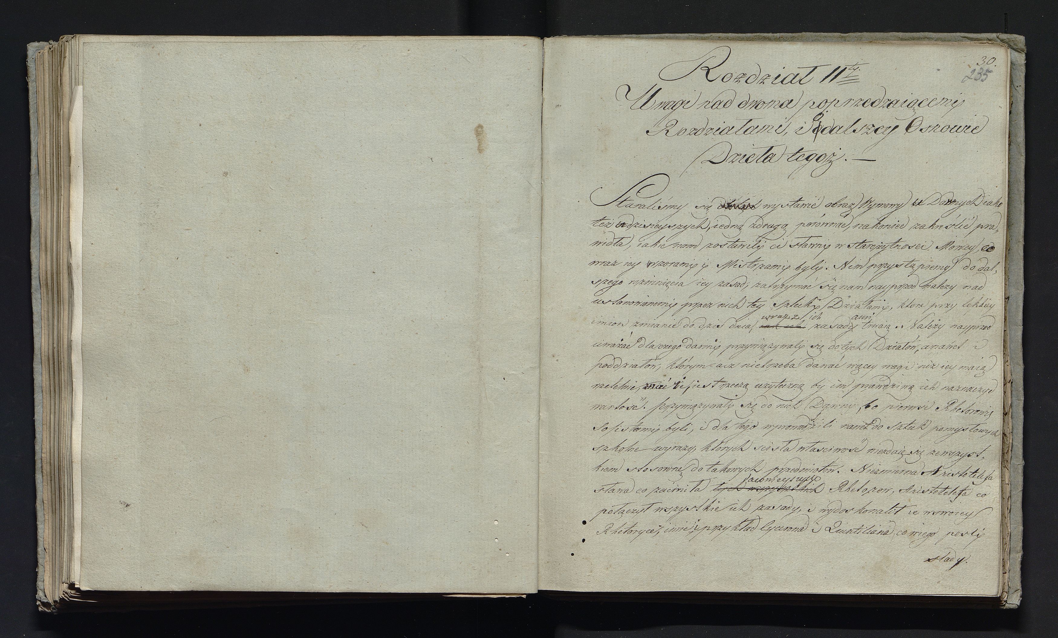 1_335_0_0_232-1_0123