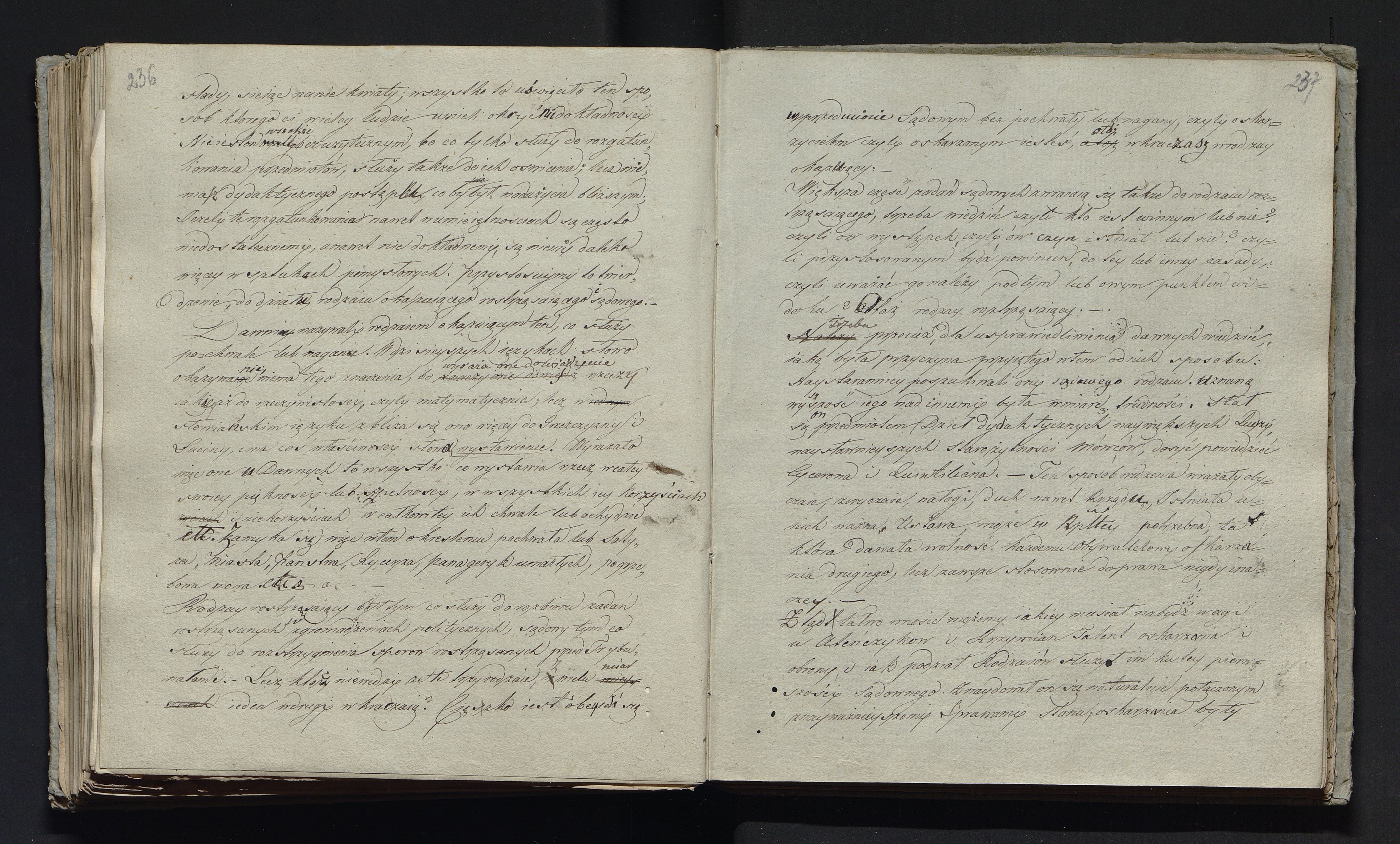 1_335_0_0_232-1_0124